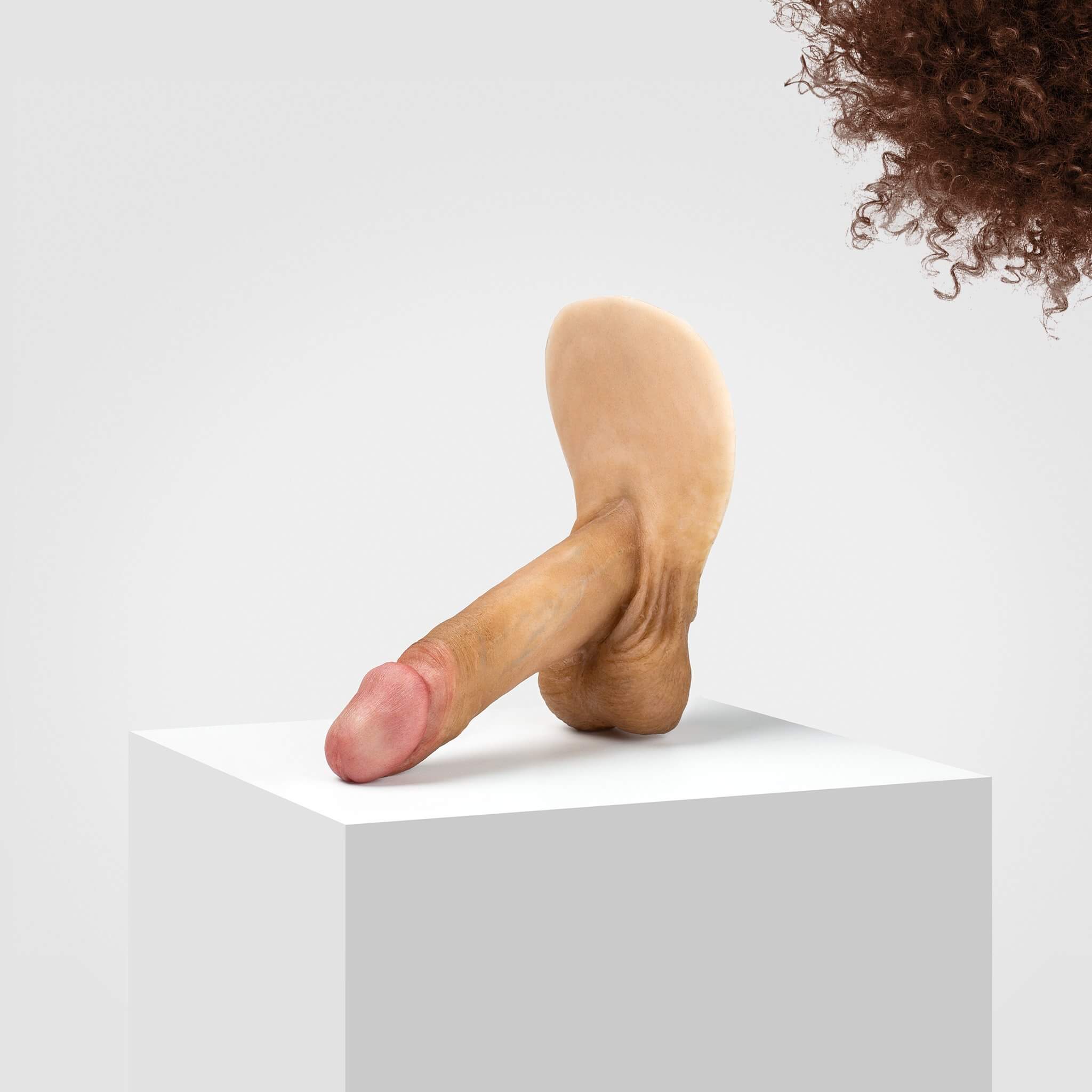 Product image 40