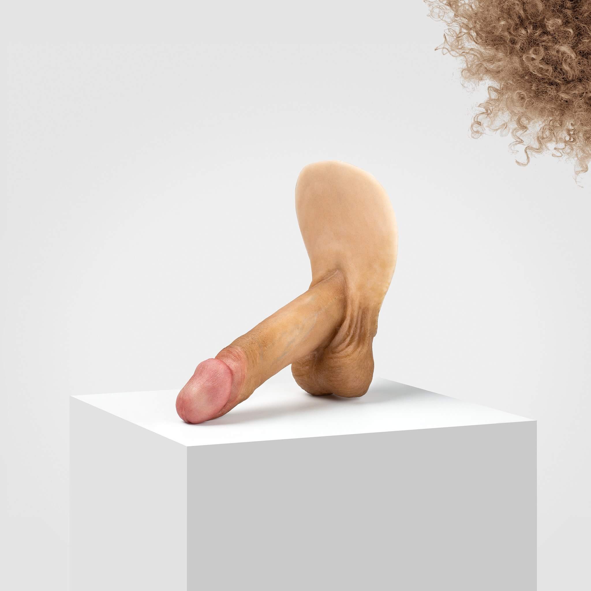 Product image 41
