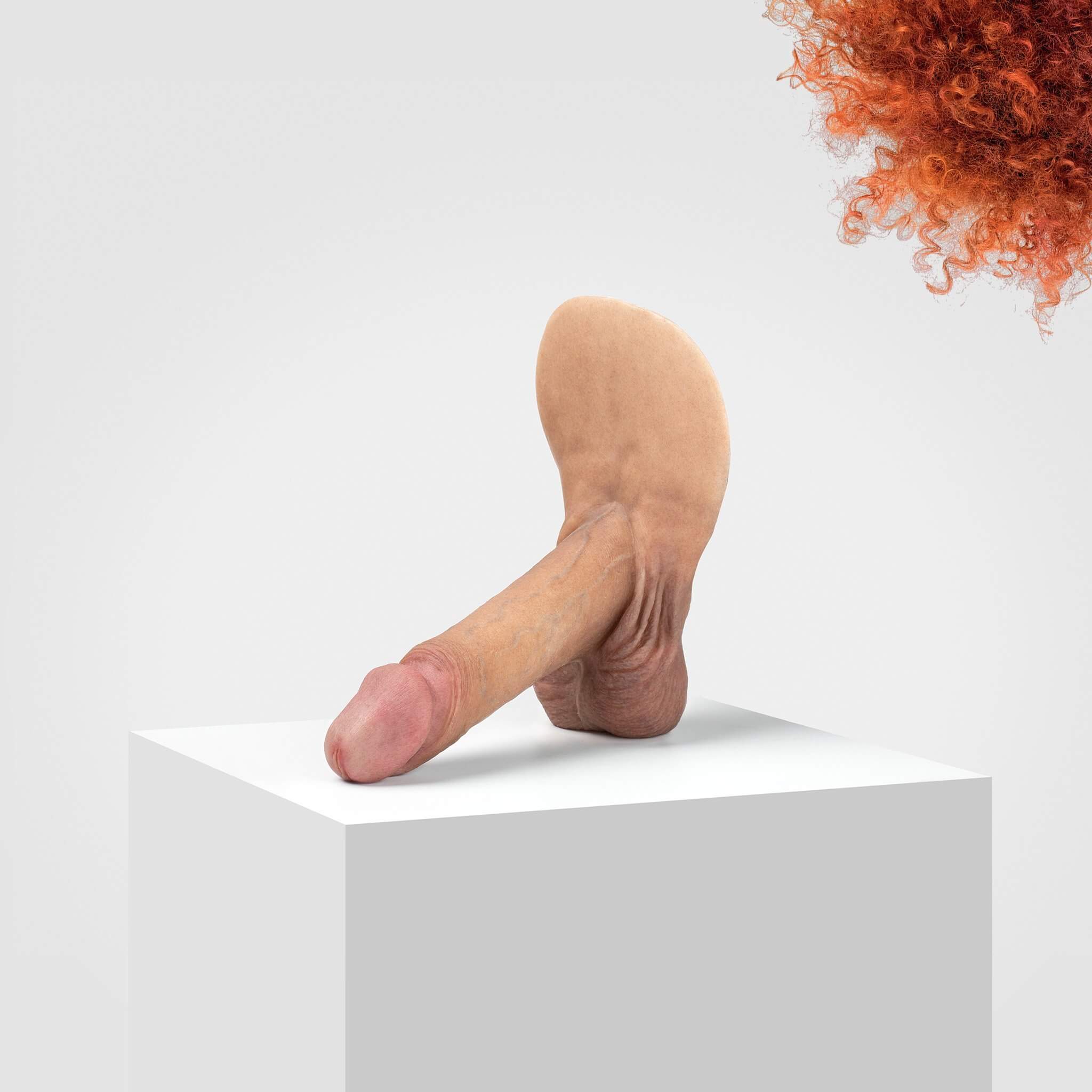 Product image 48