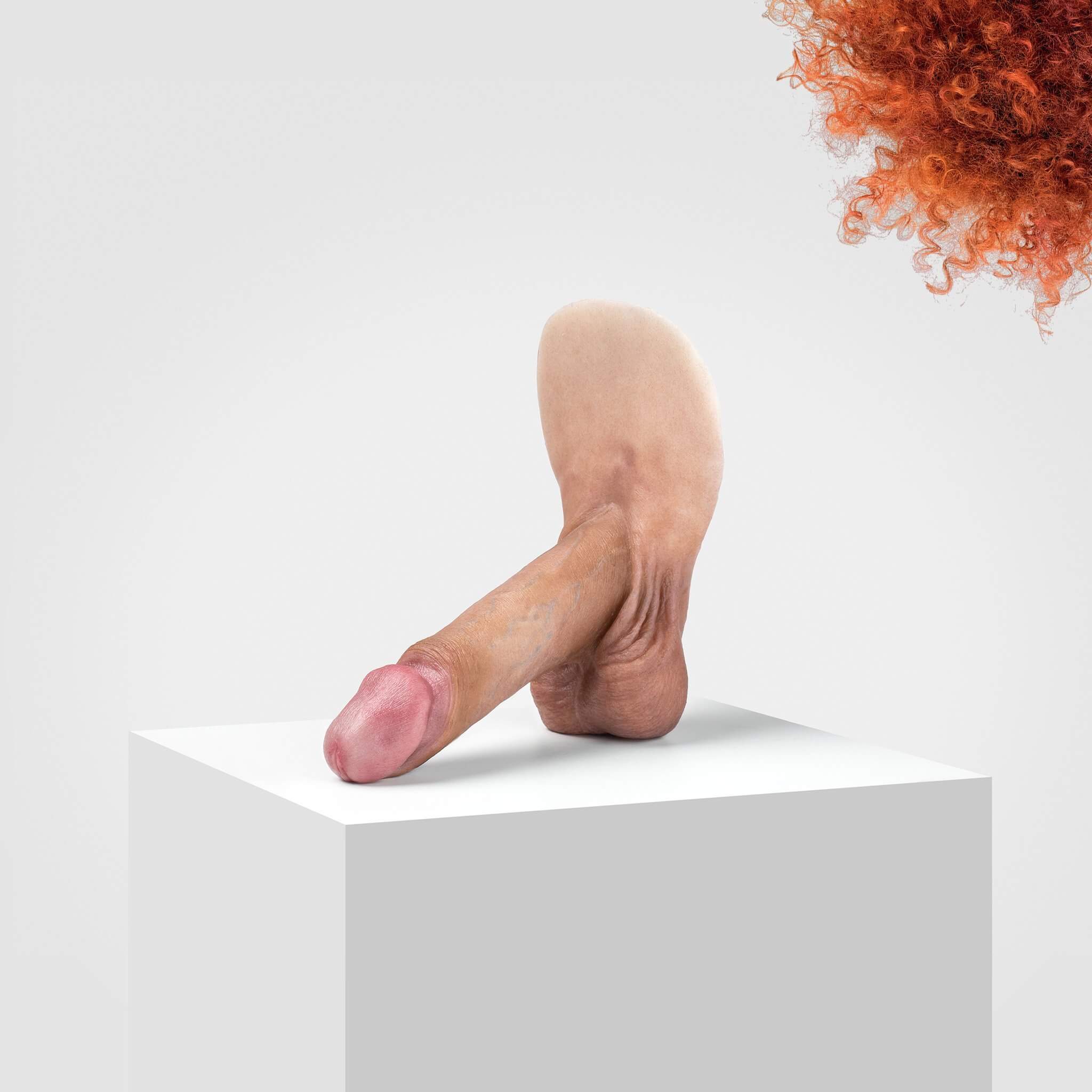 Product image 54