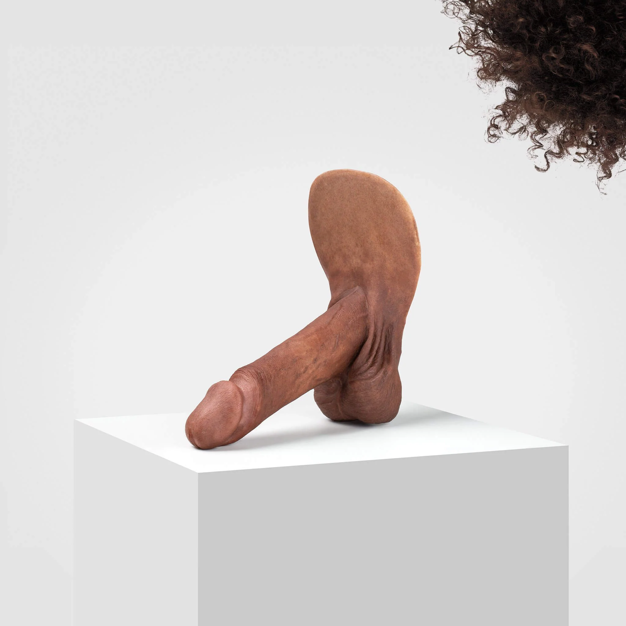 Product image 70
