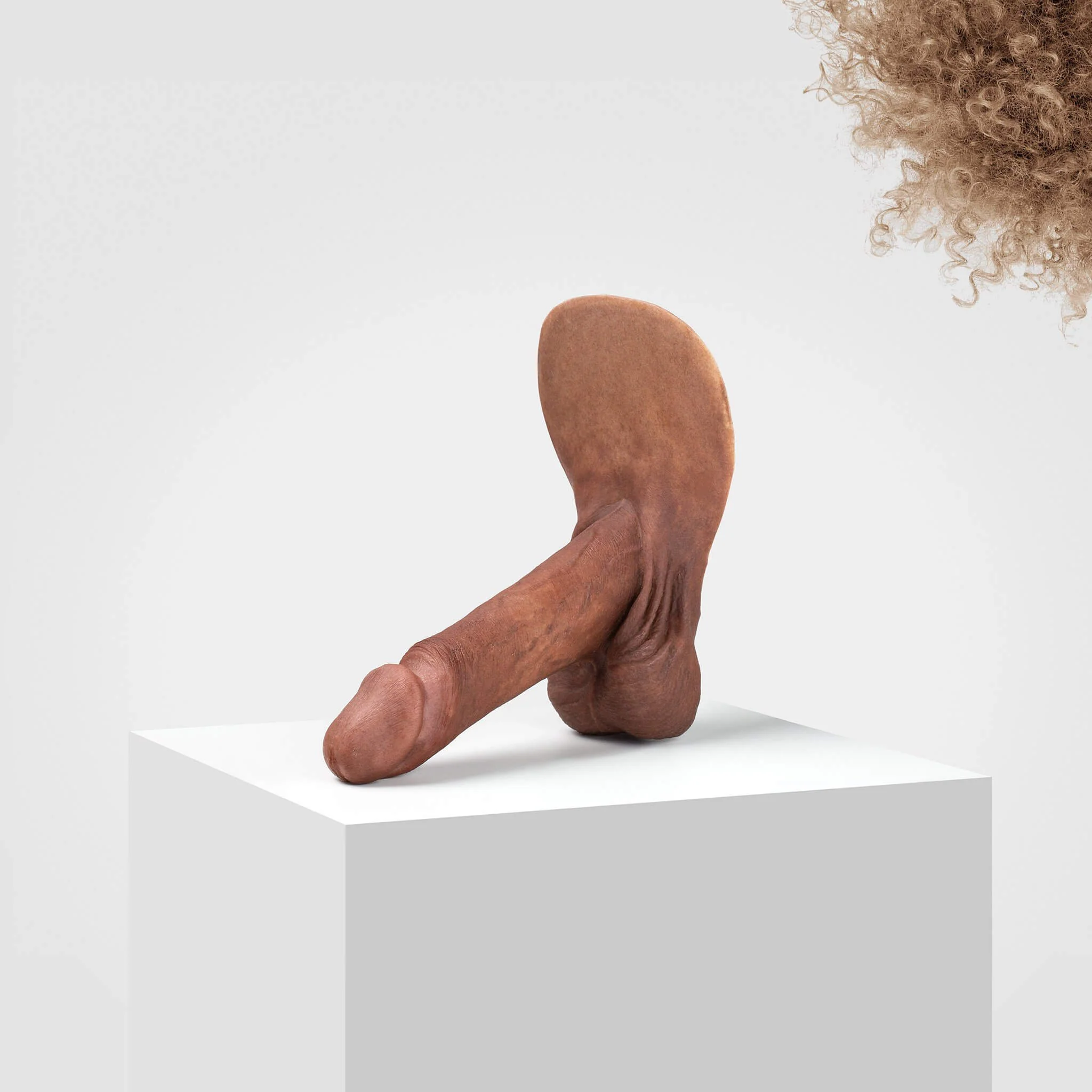 Product image 72