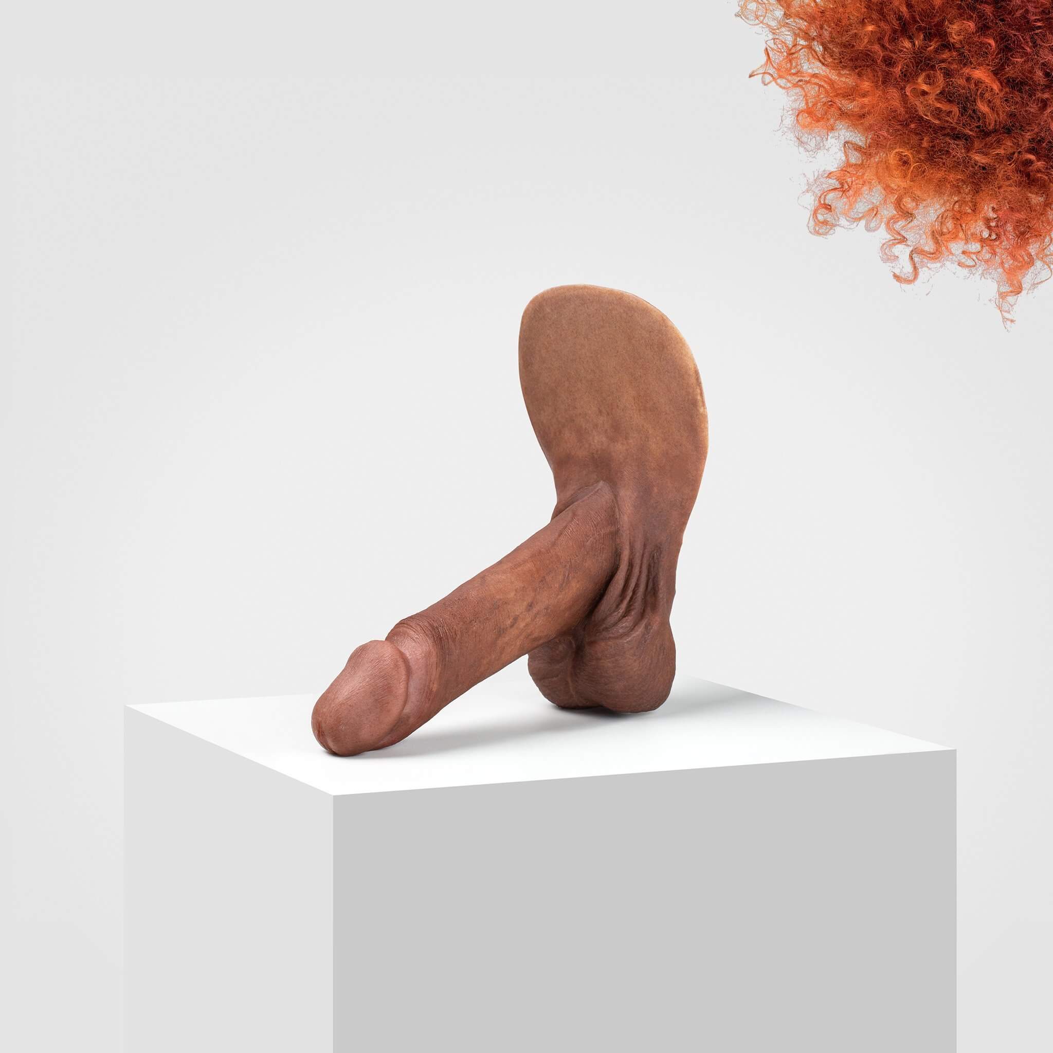 Product image 73