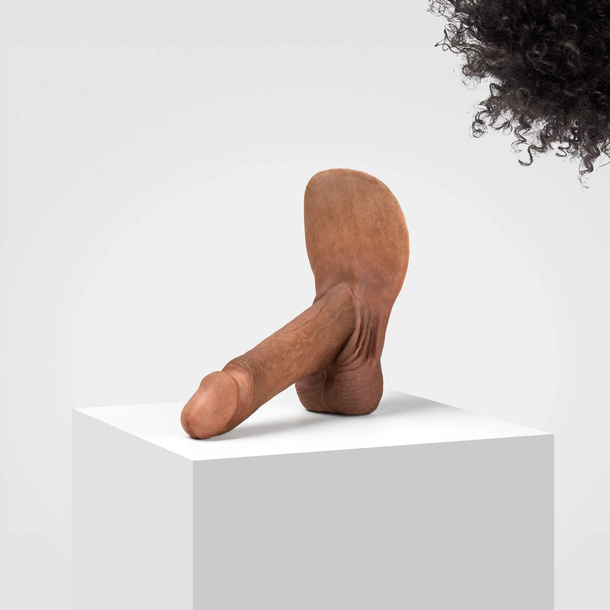 Product image 75