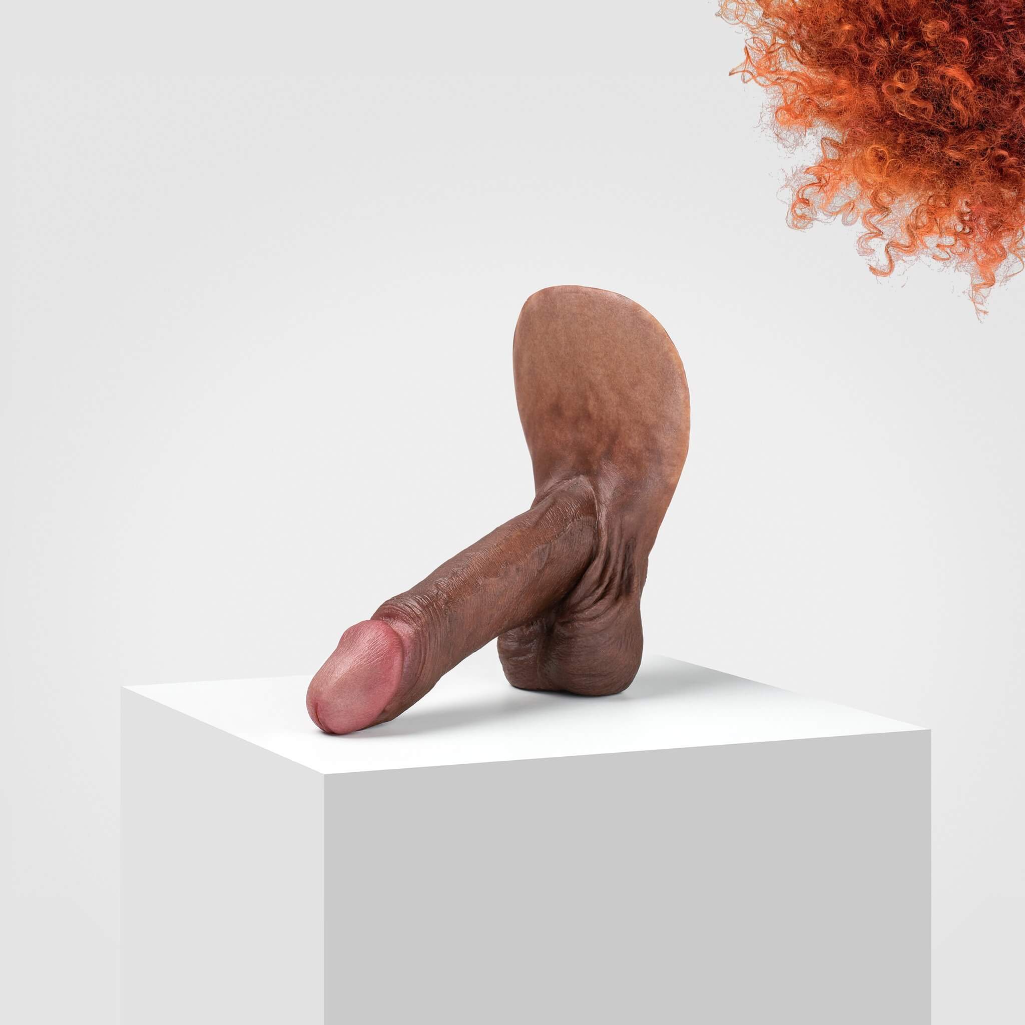 Product image 85