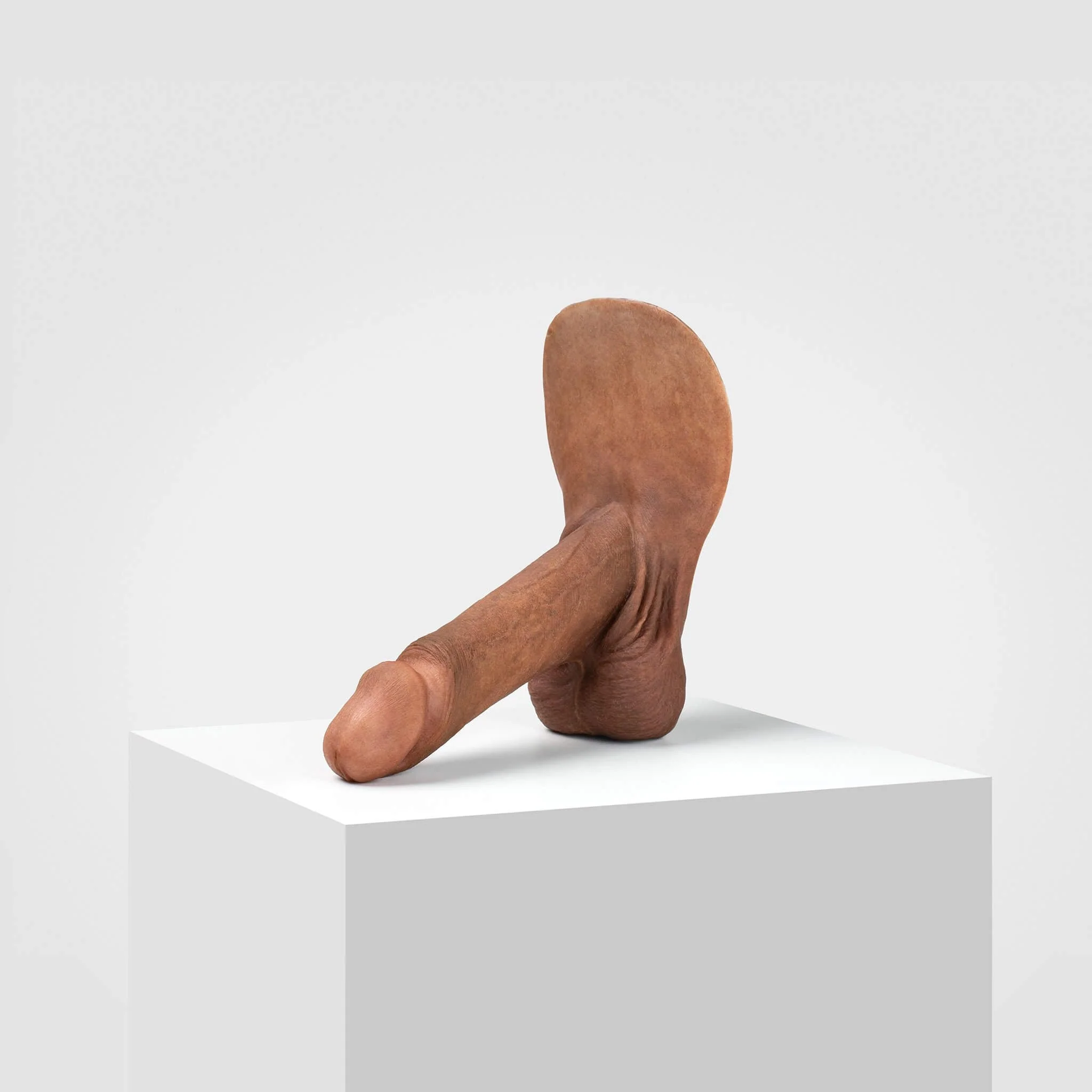 Product image 86