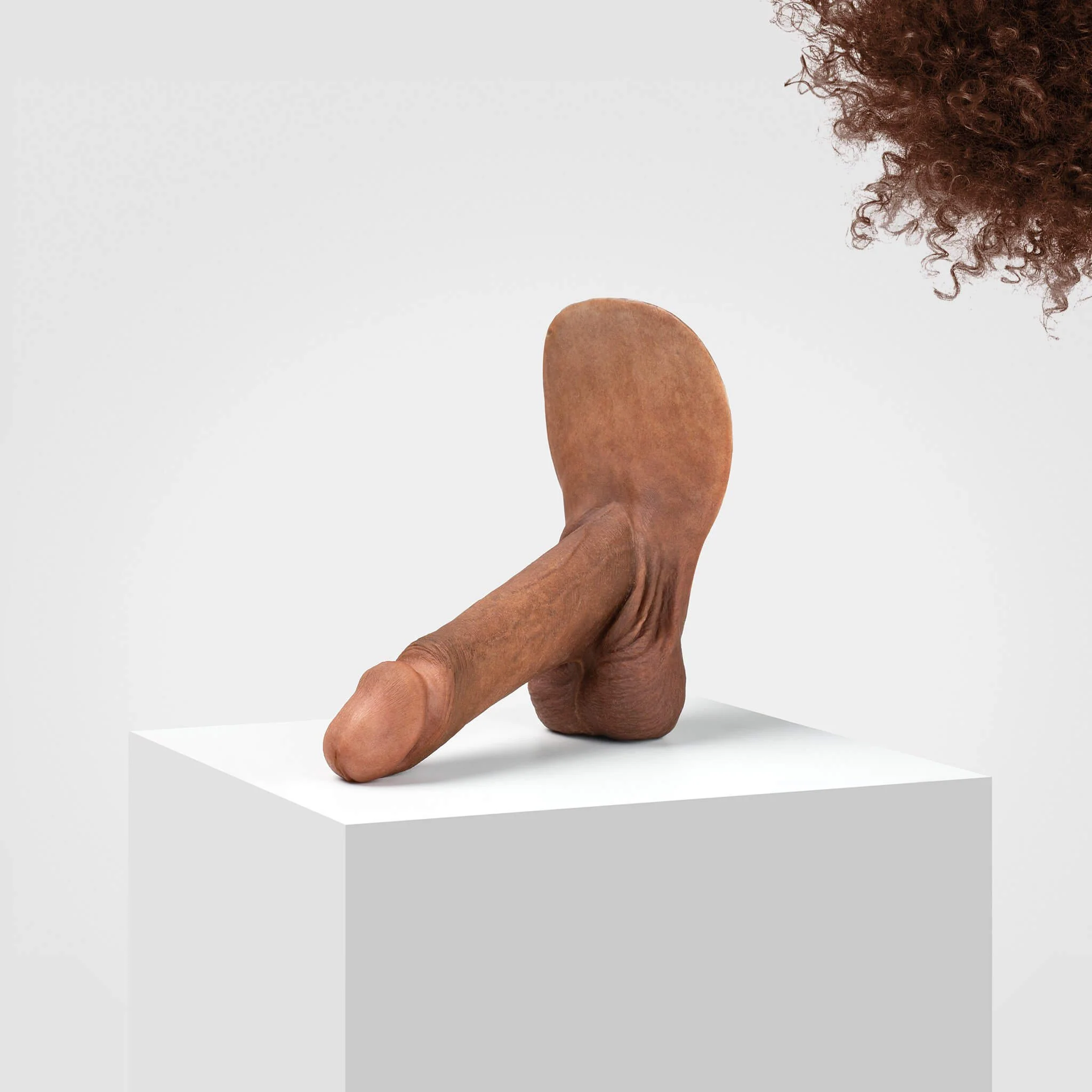 Product image 89