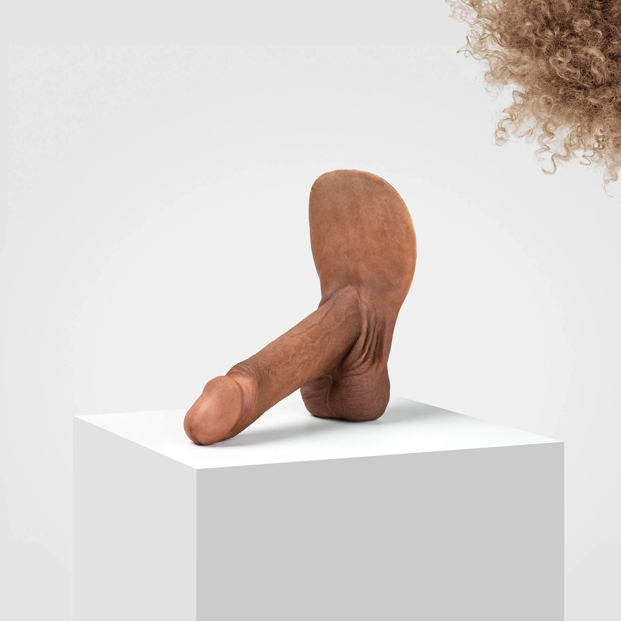 Product image 90