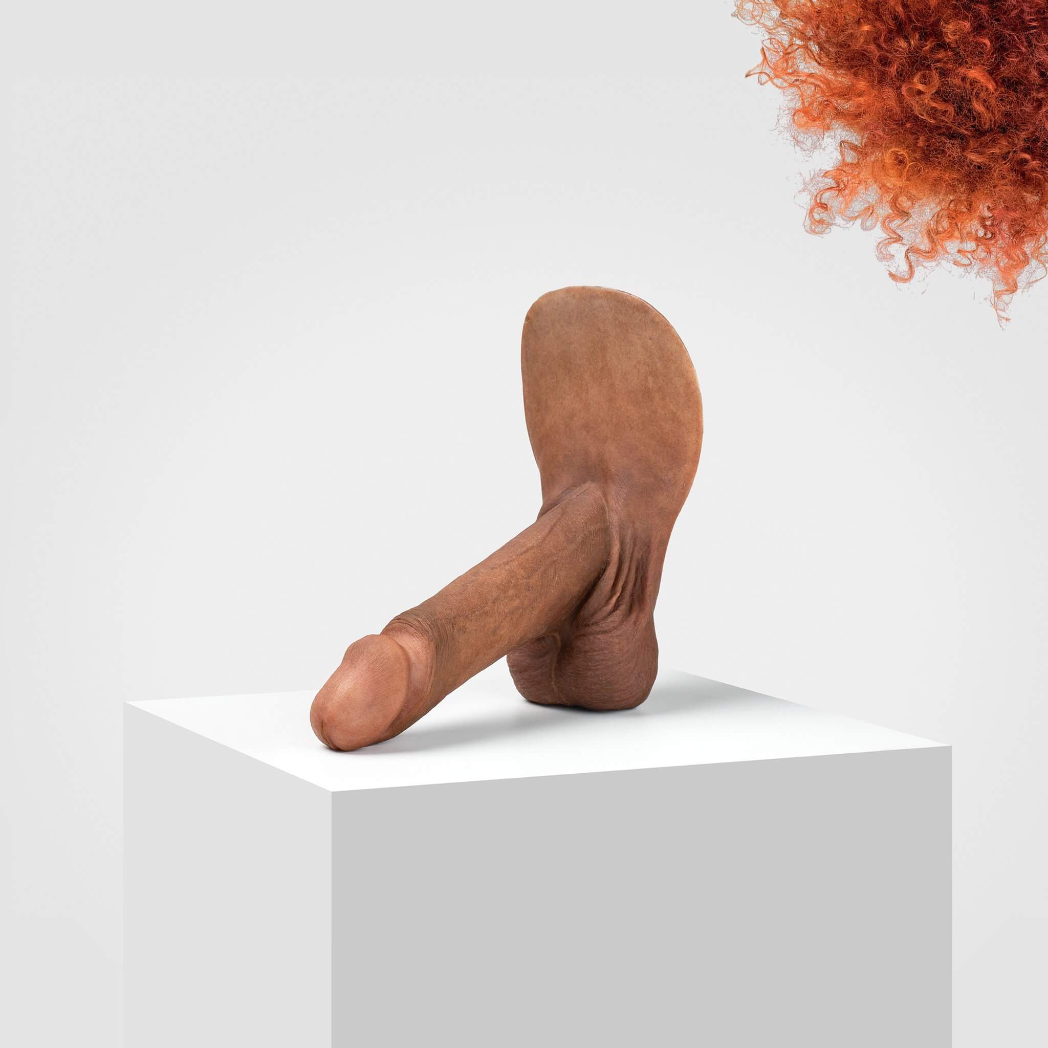 Product image 91