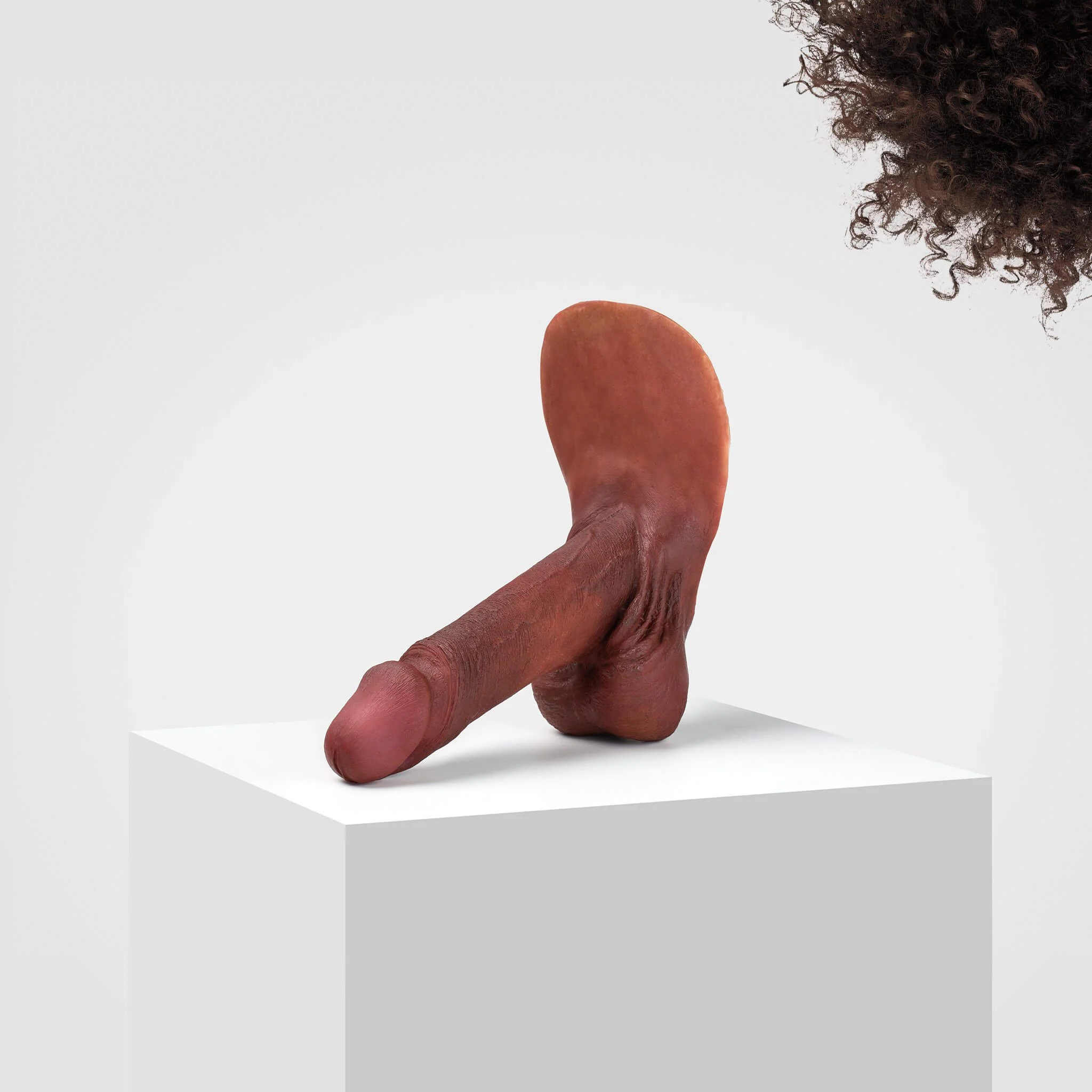 Product image 94