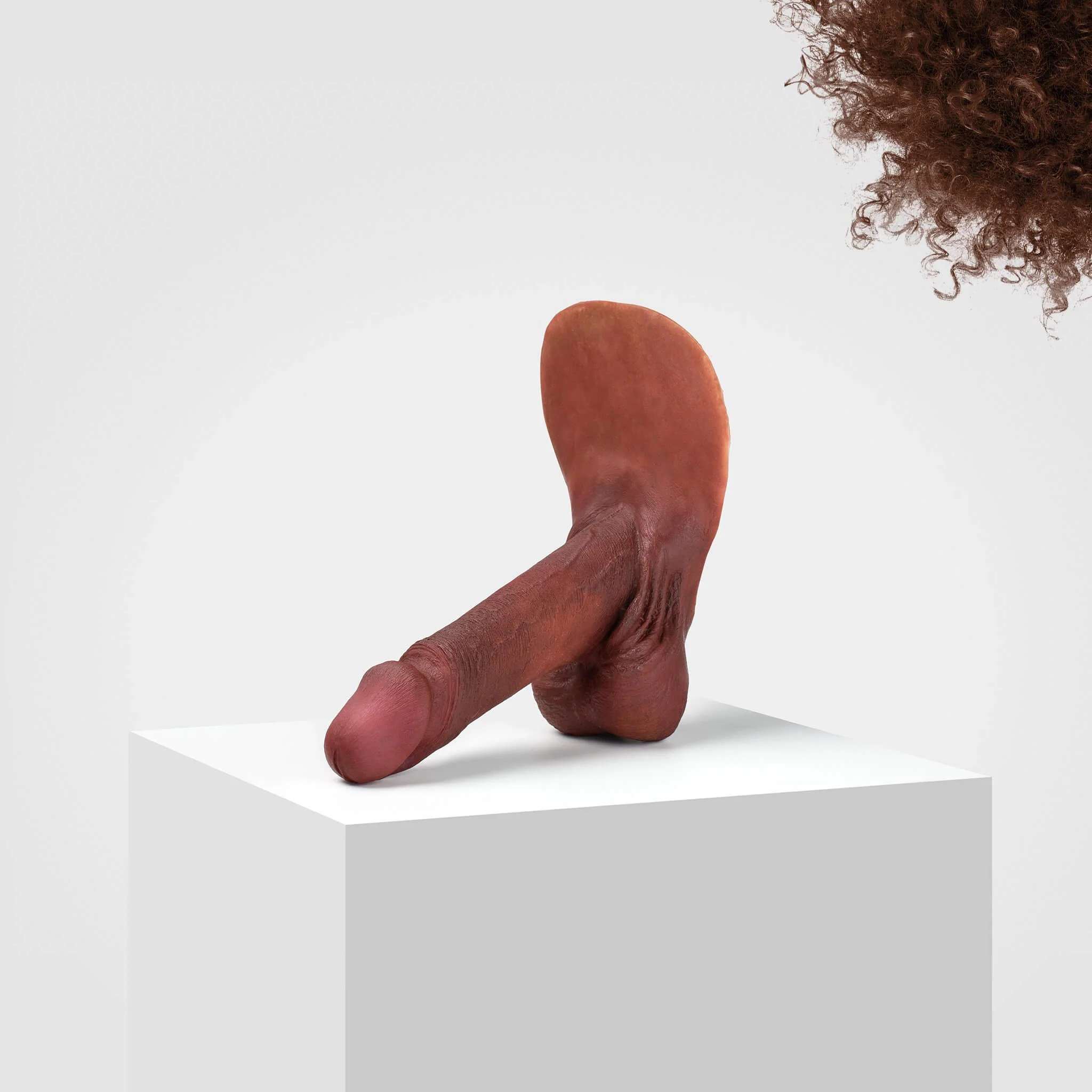 Product image 95