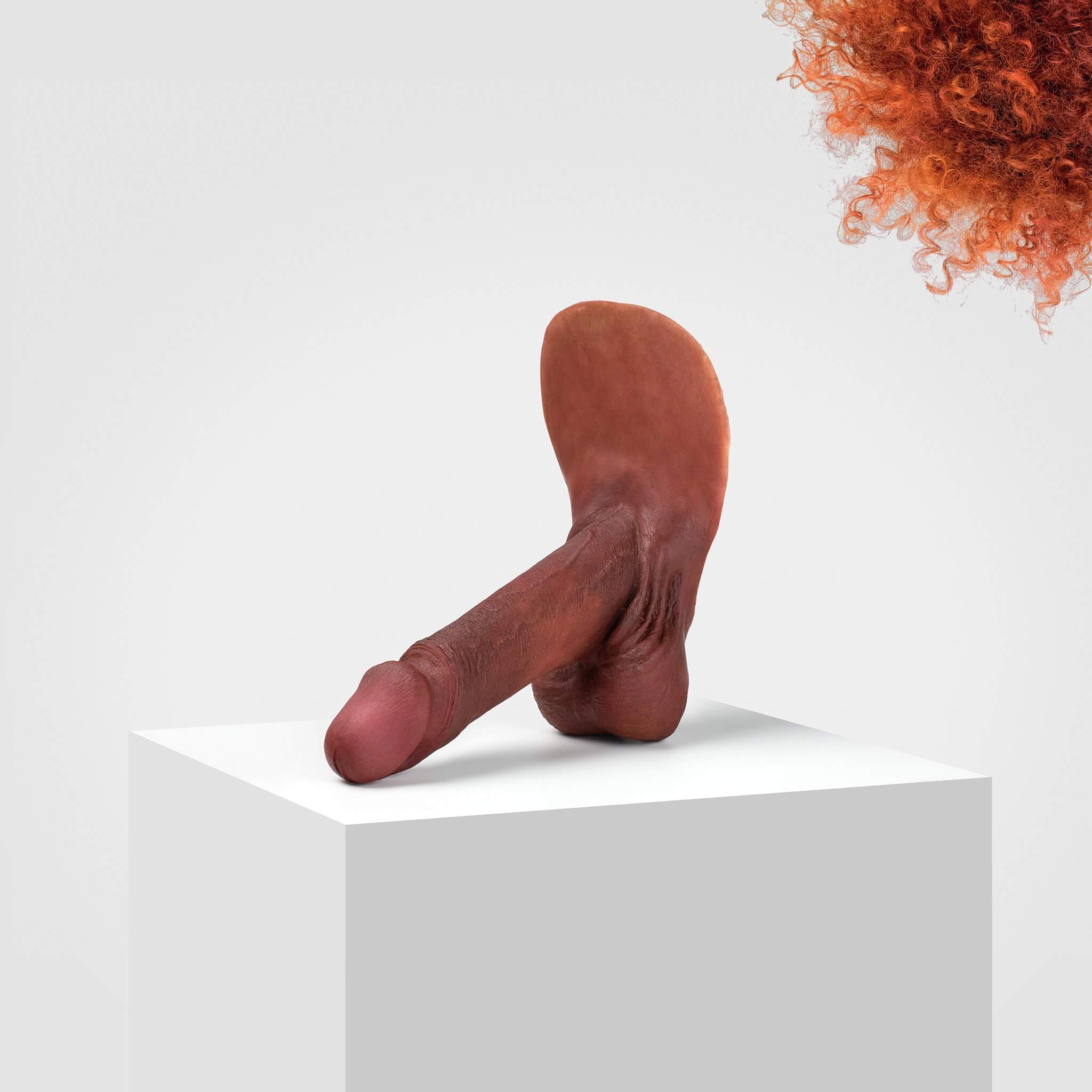 Product image 97