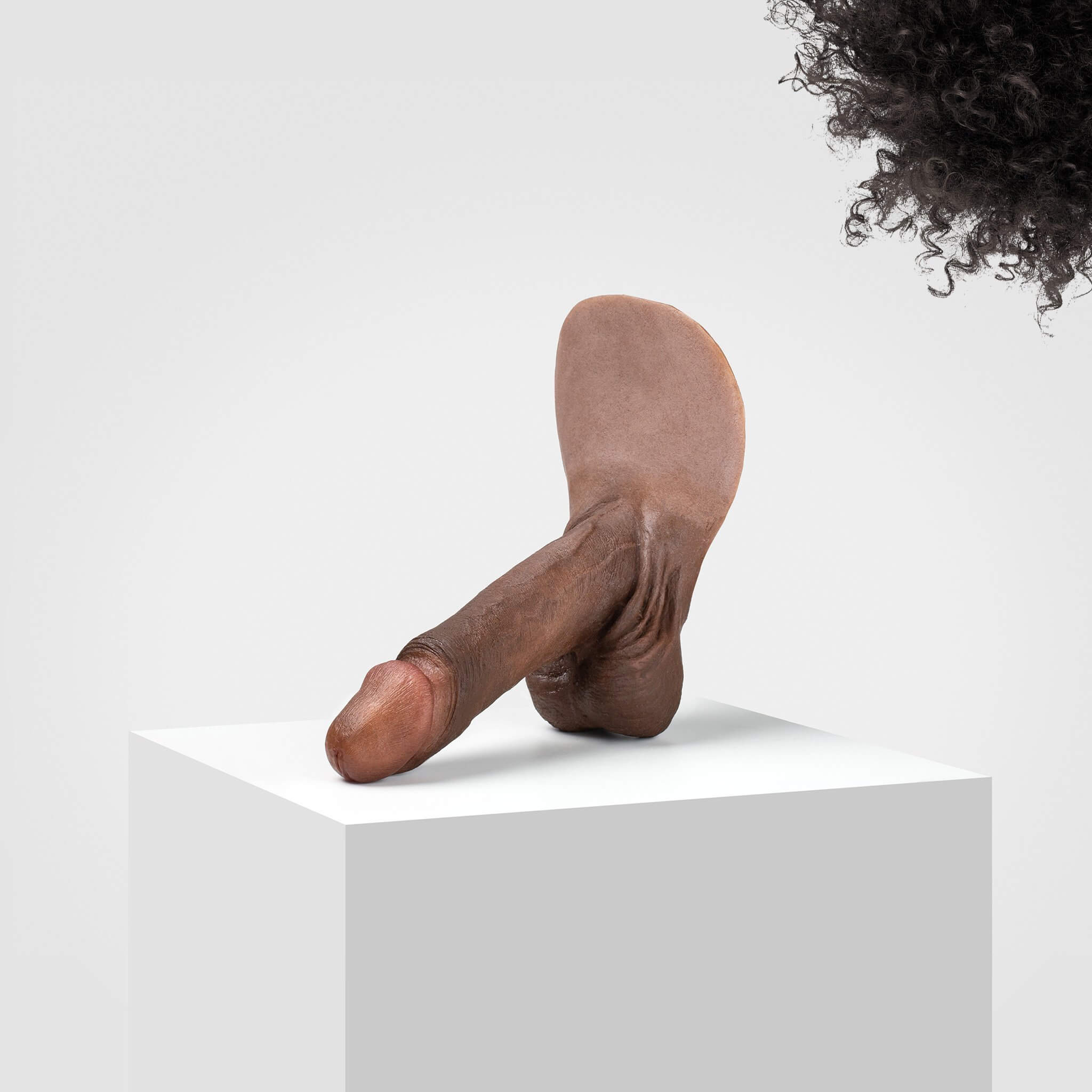 Product image 99