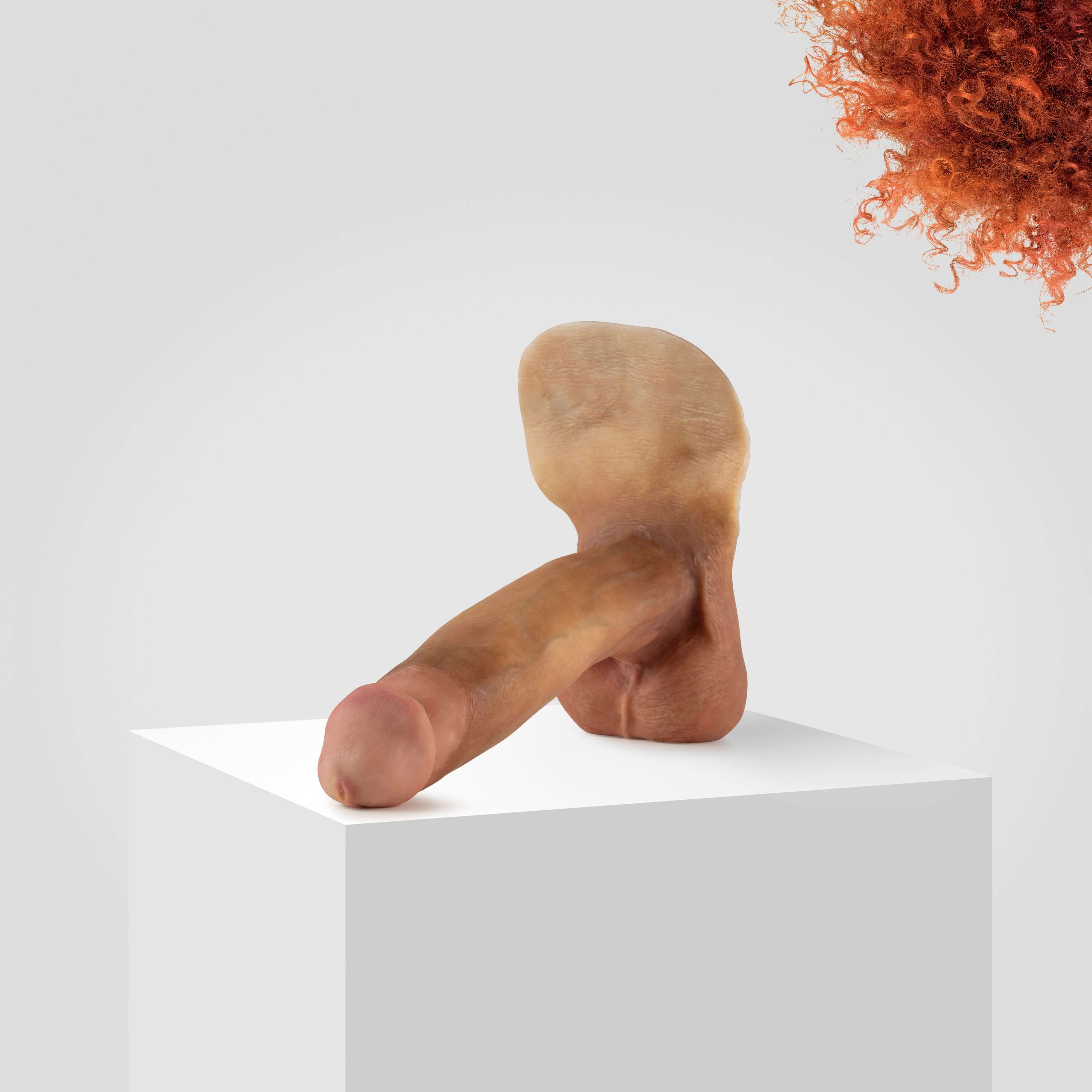 Product image 35