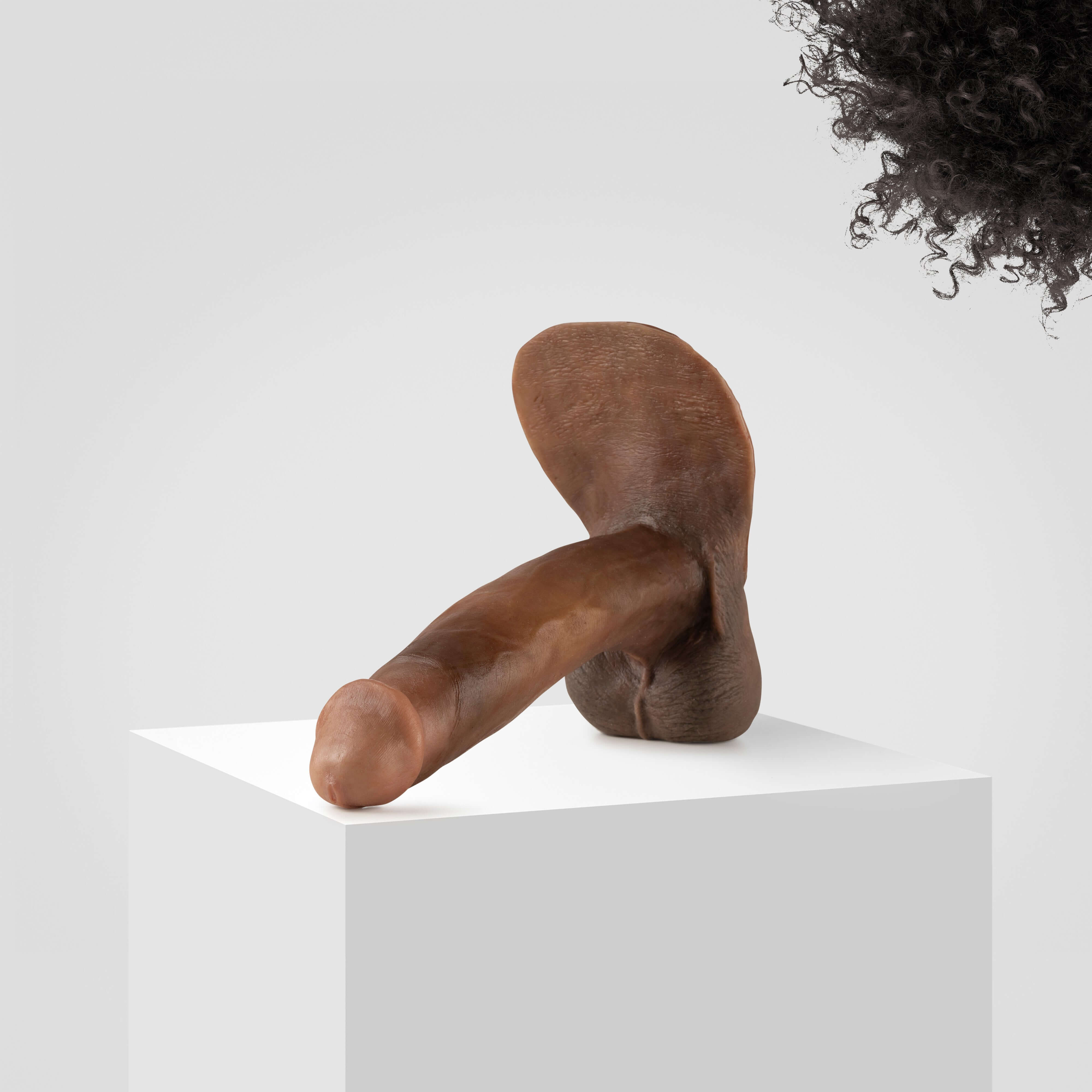Product image 67