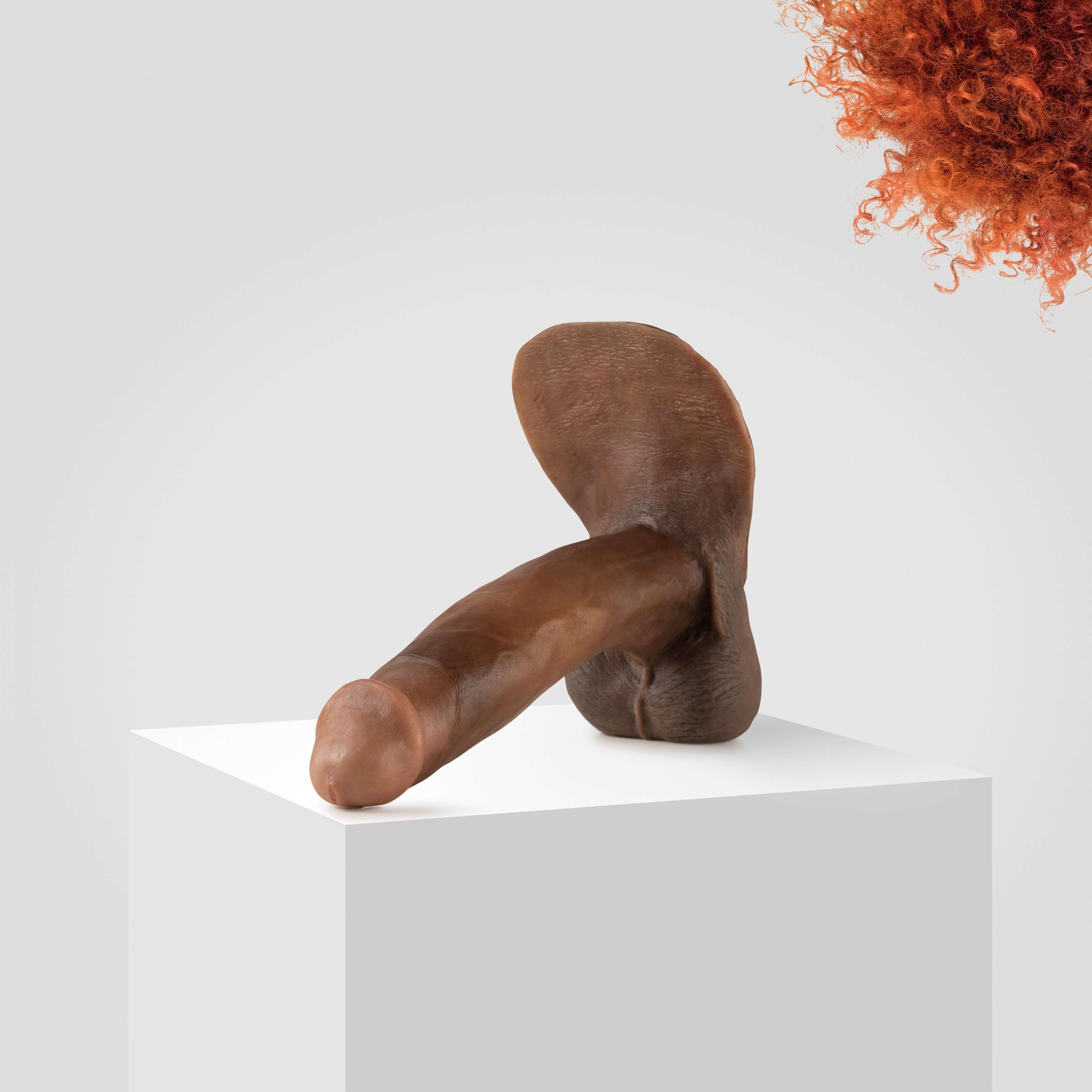 Product image 71