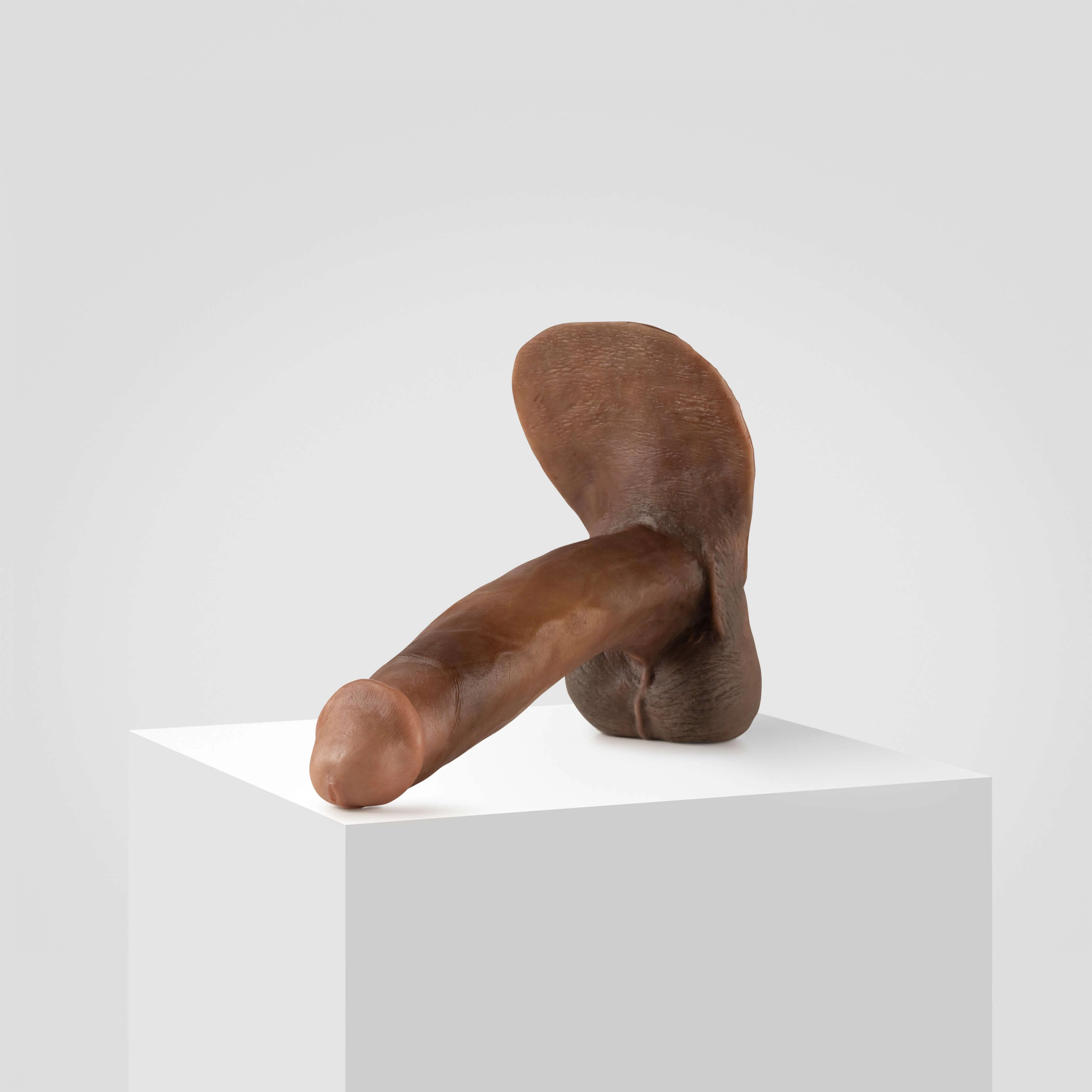 Product image 73