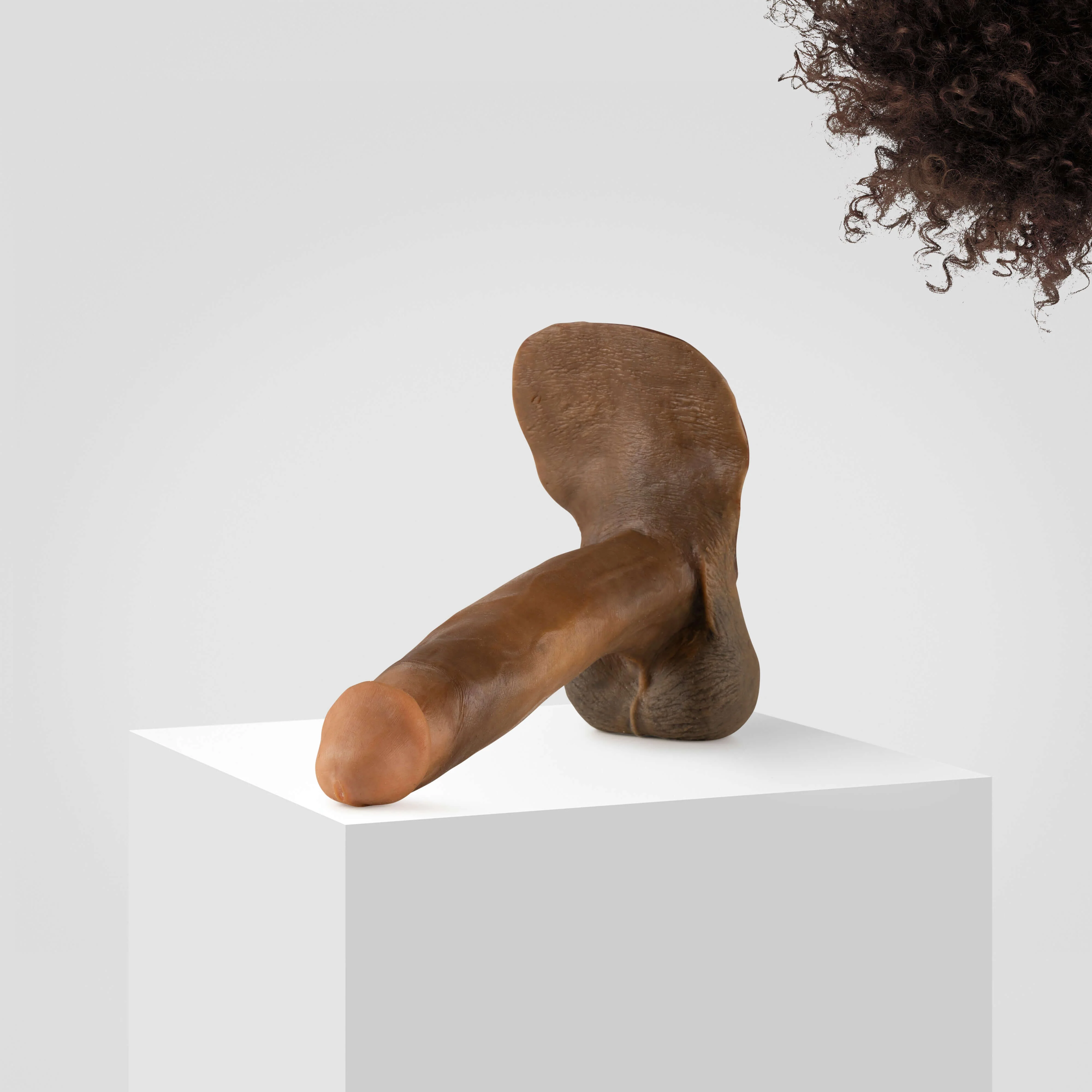 Product image 76