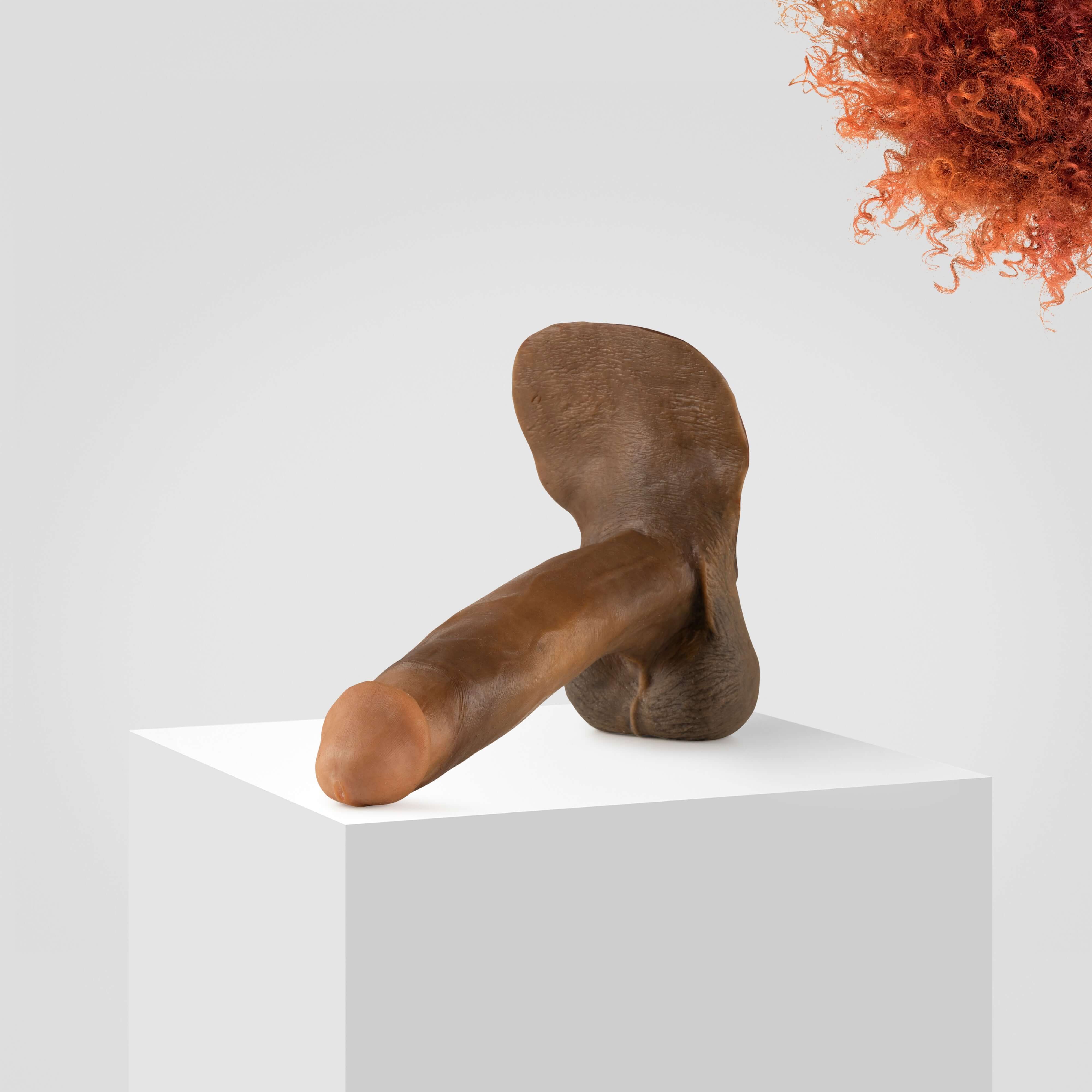 Product image 79