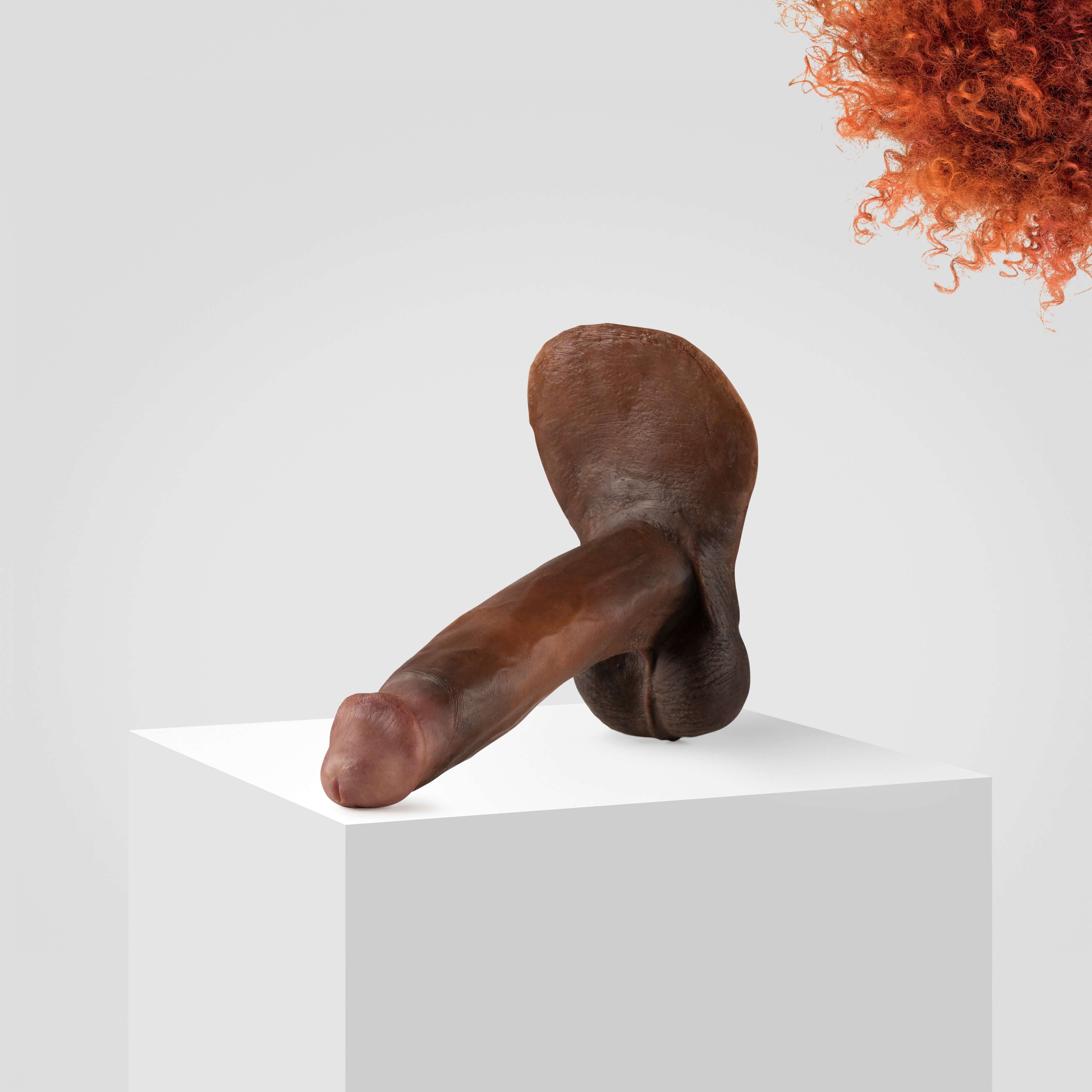 Product image 85