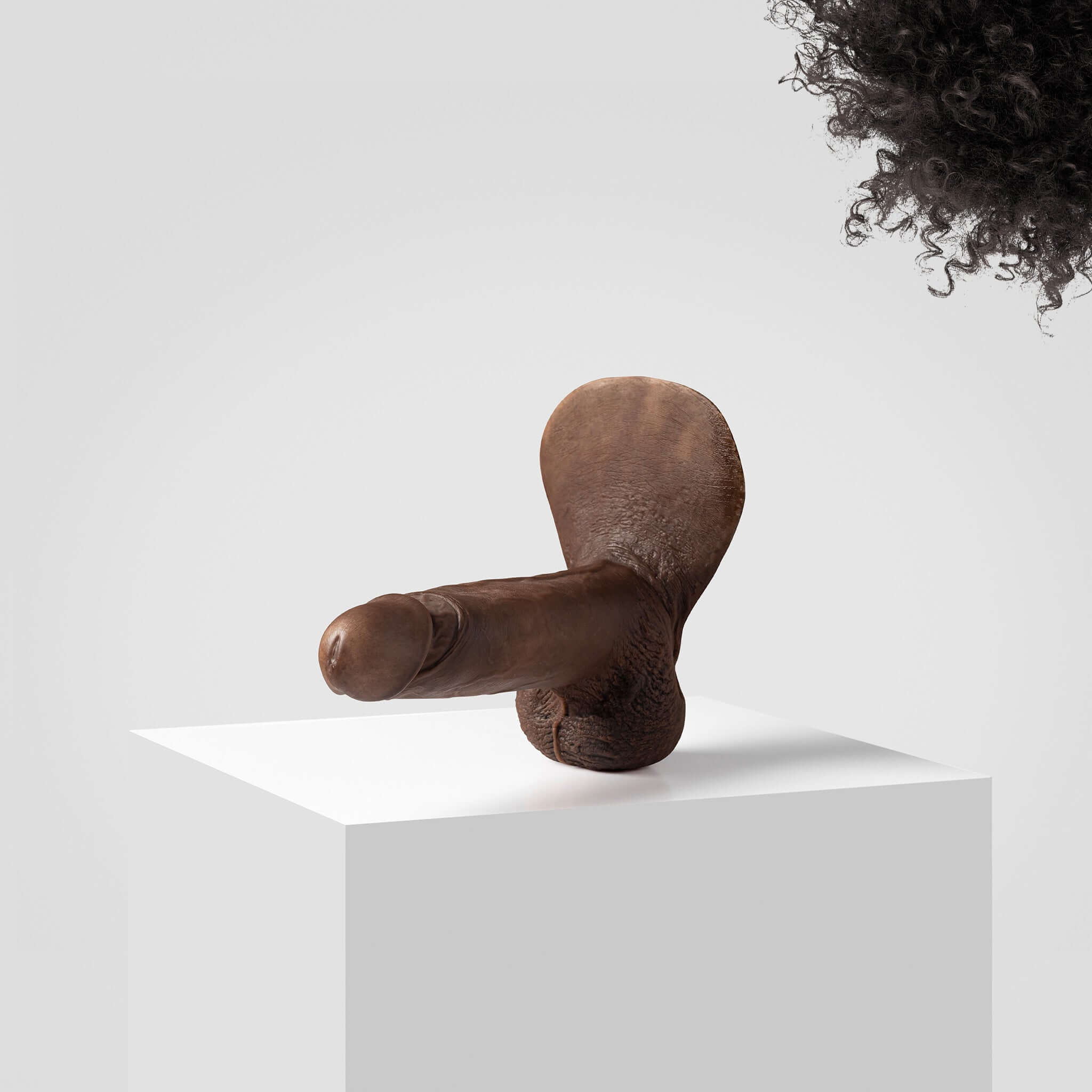 Product image 100