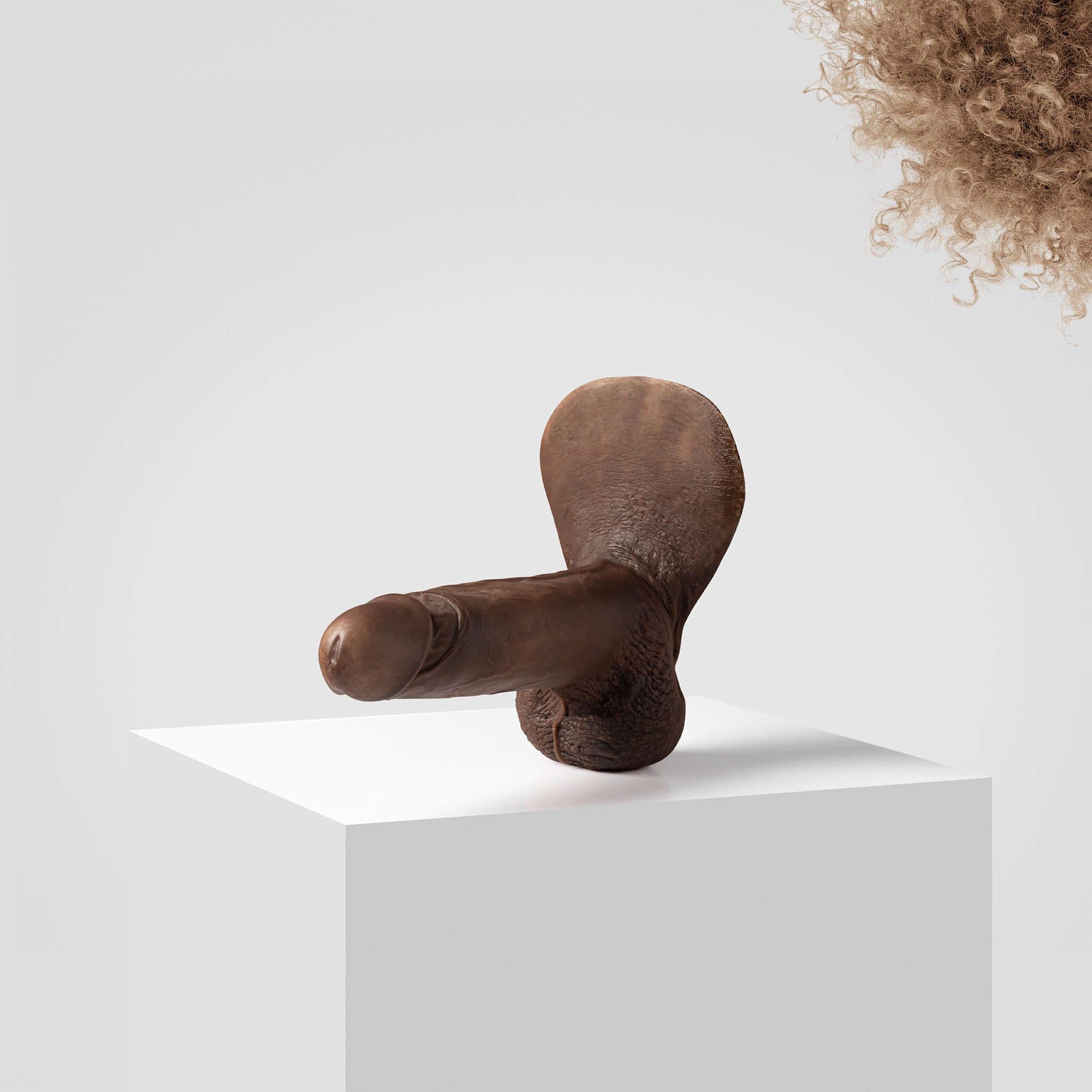 Product image 103