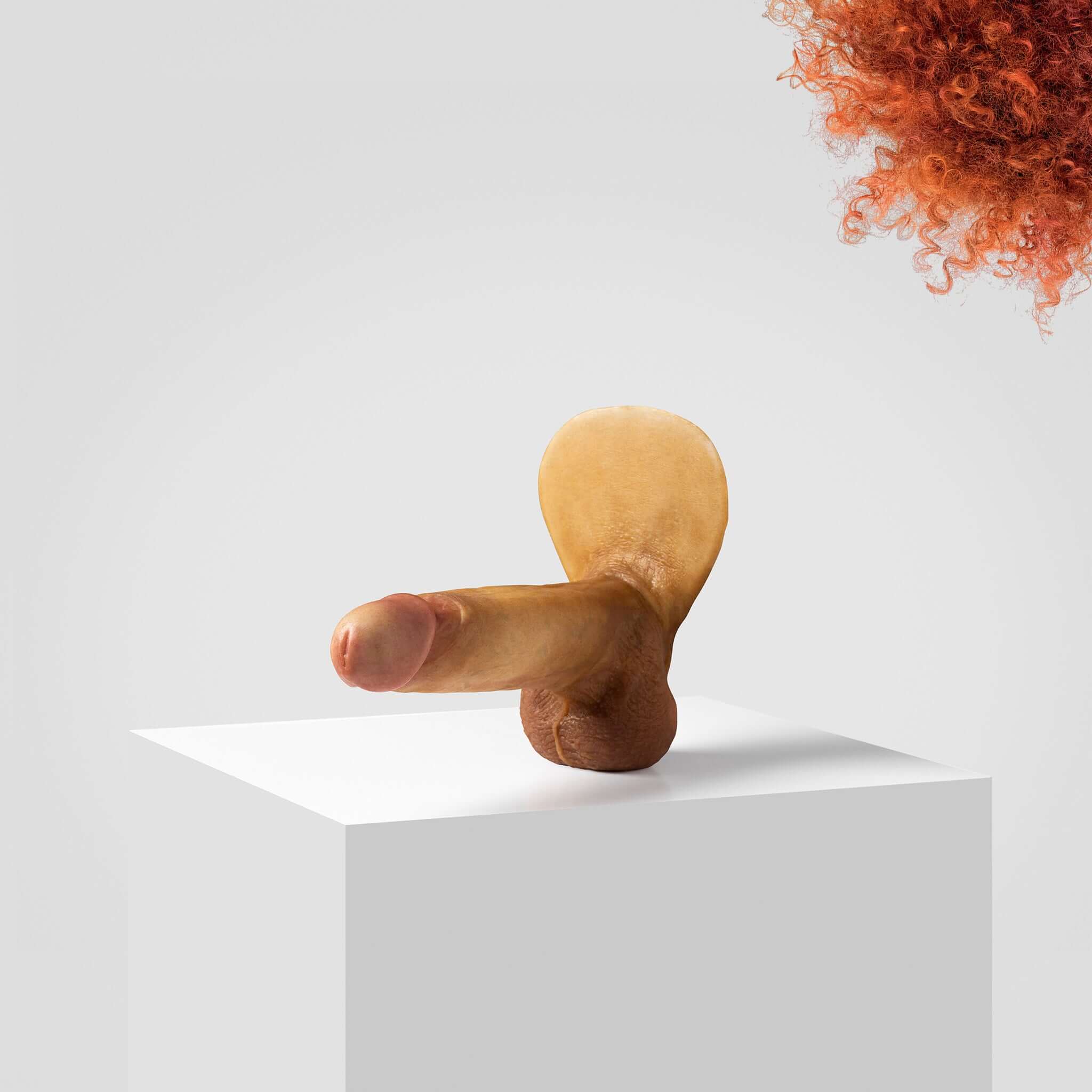 Product image 35