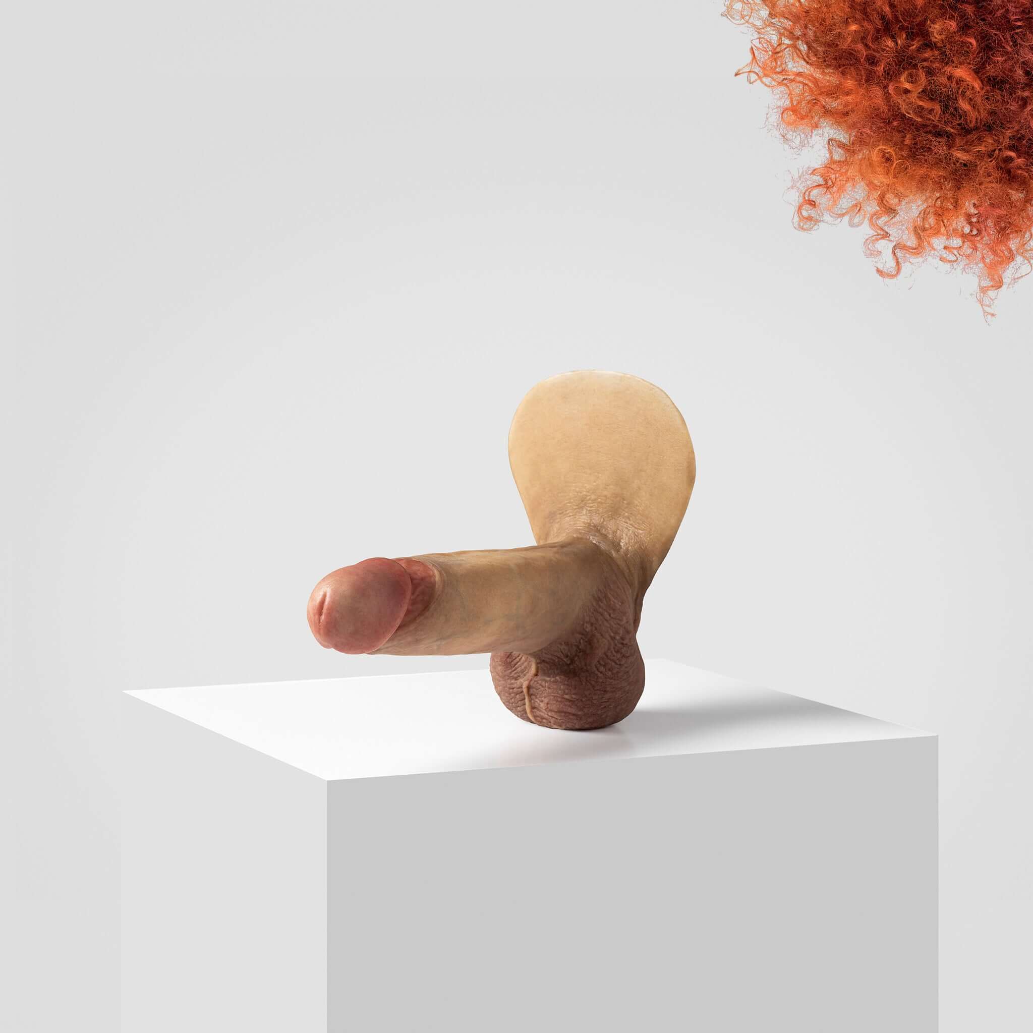 Product image 47