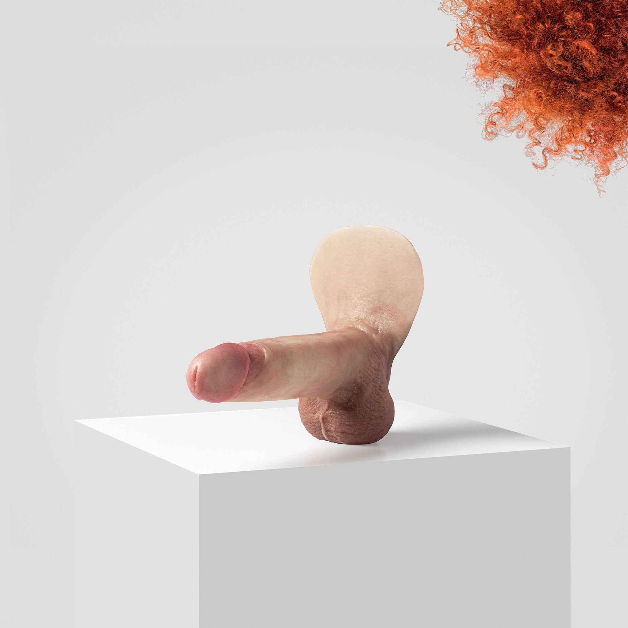Product image 55