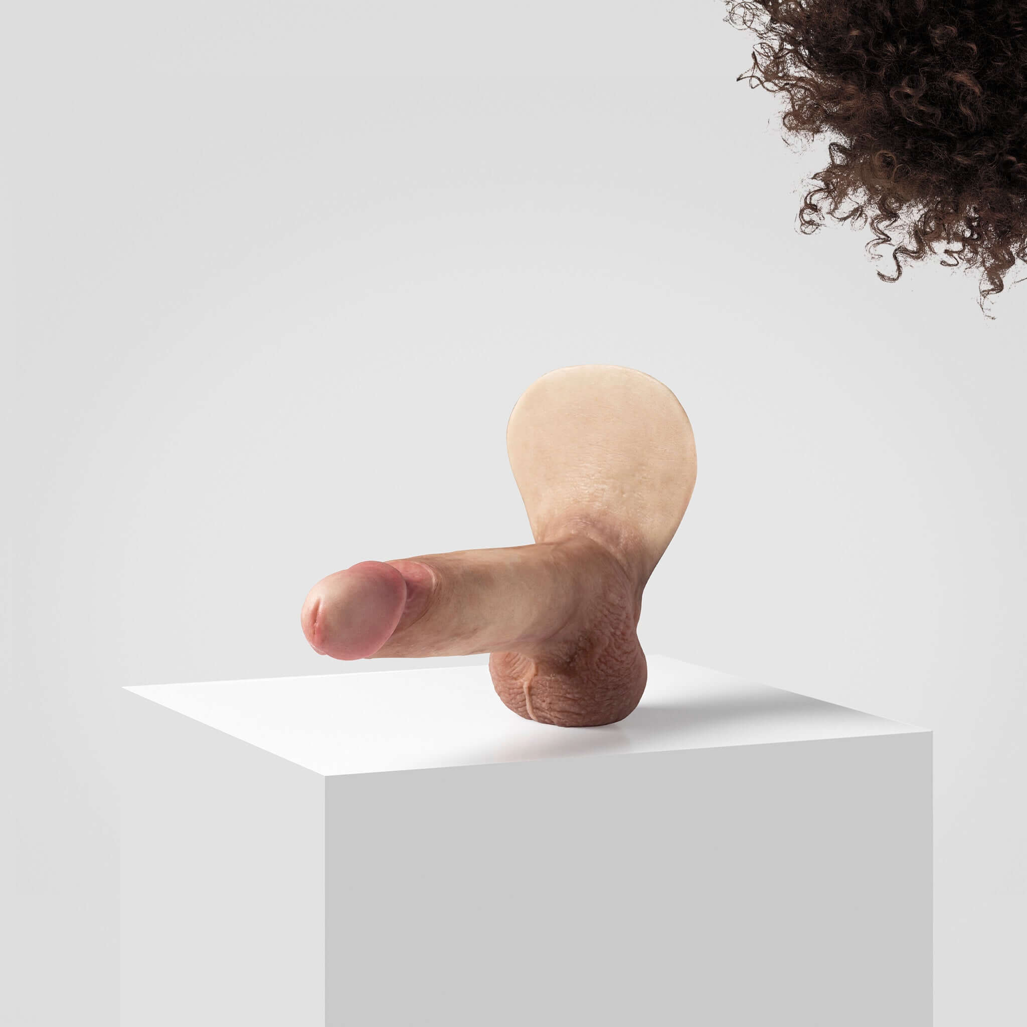Product image 58