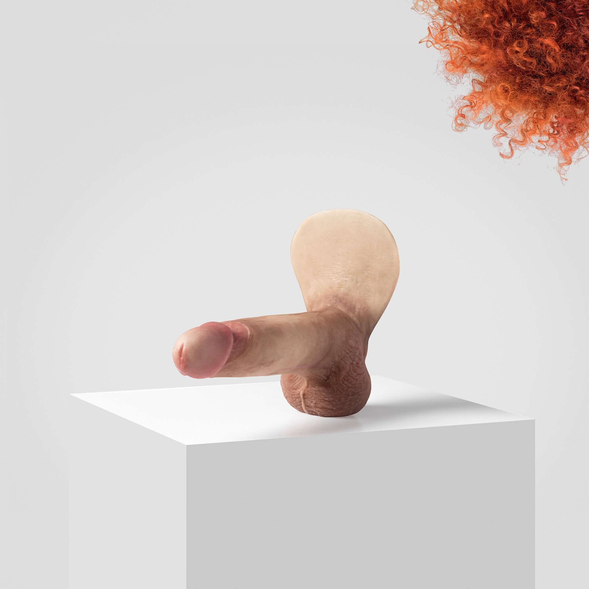 Product image 61