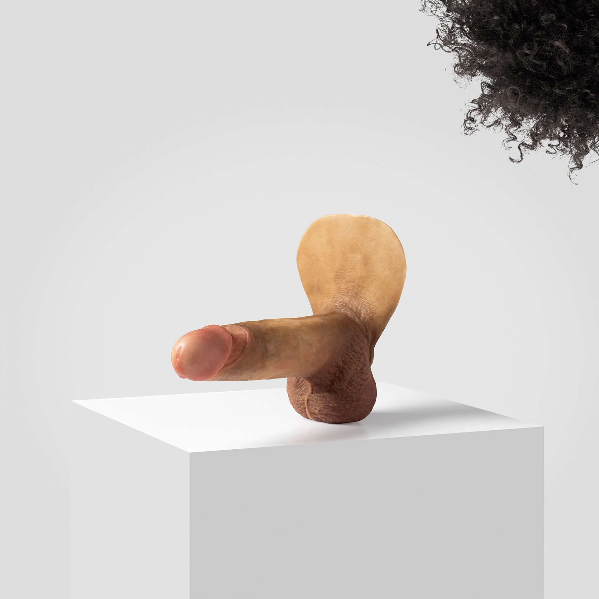 Product image 64