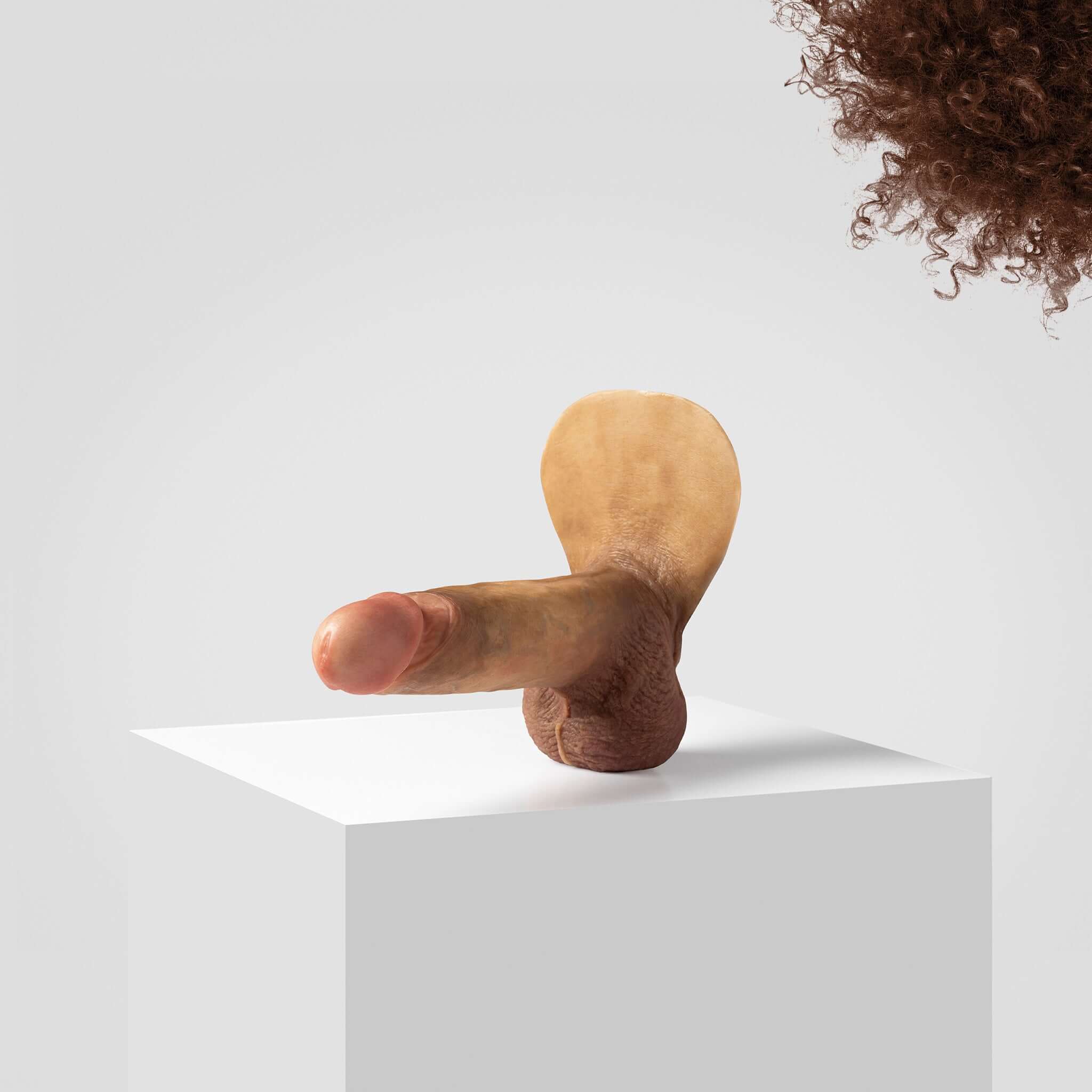 Product image 66