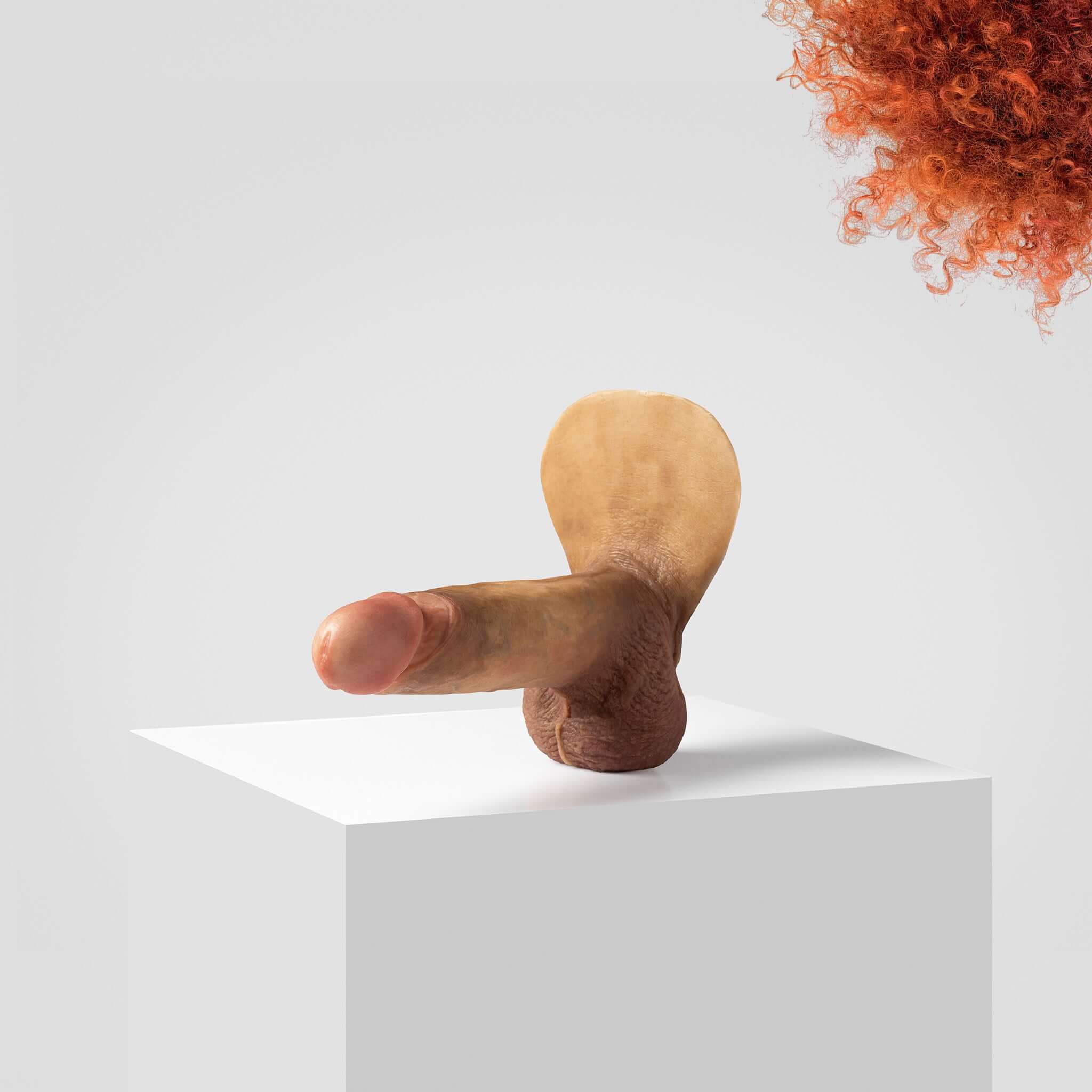 Product image 68