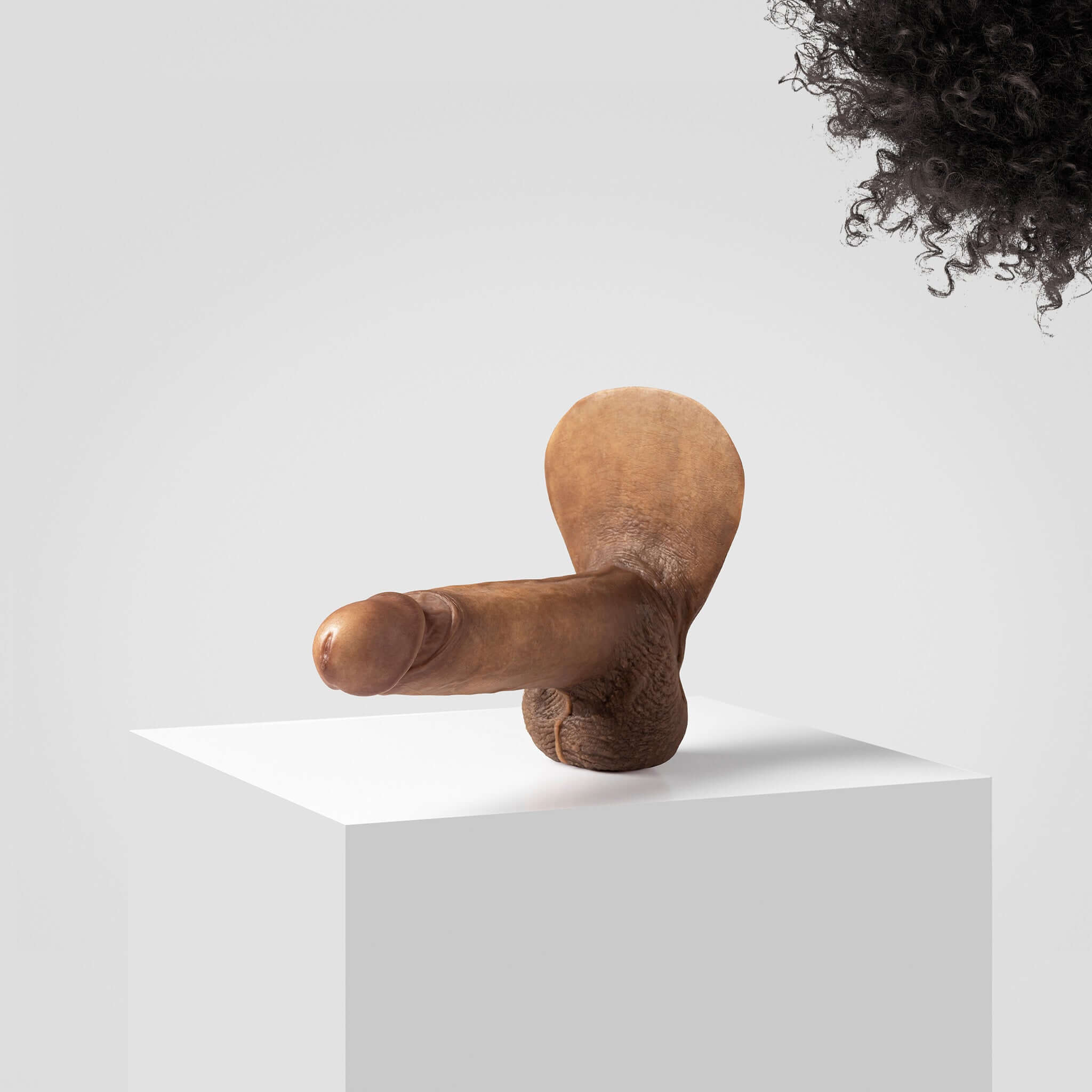 Product image 70