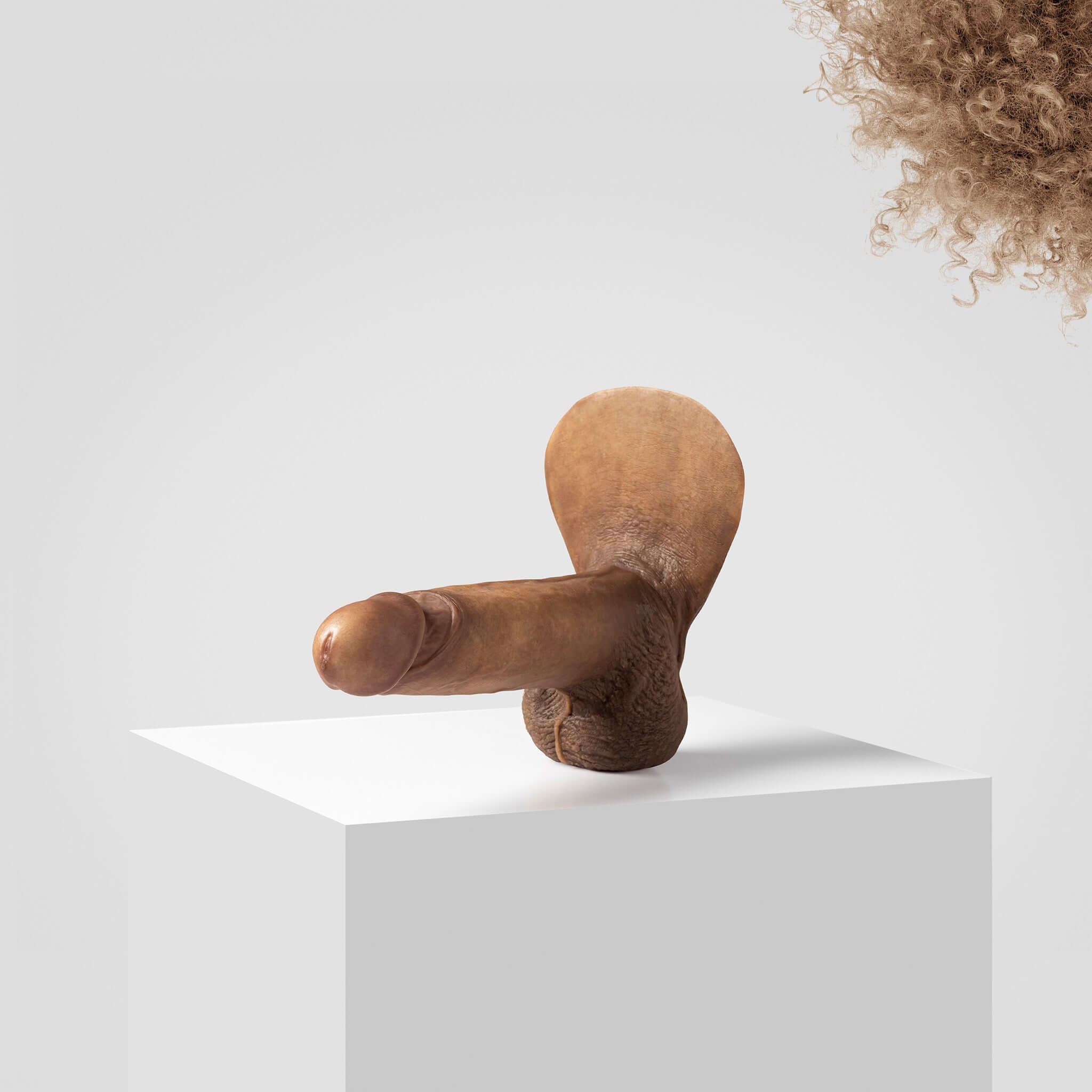 Product image 73