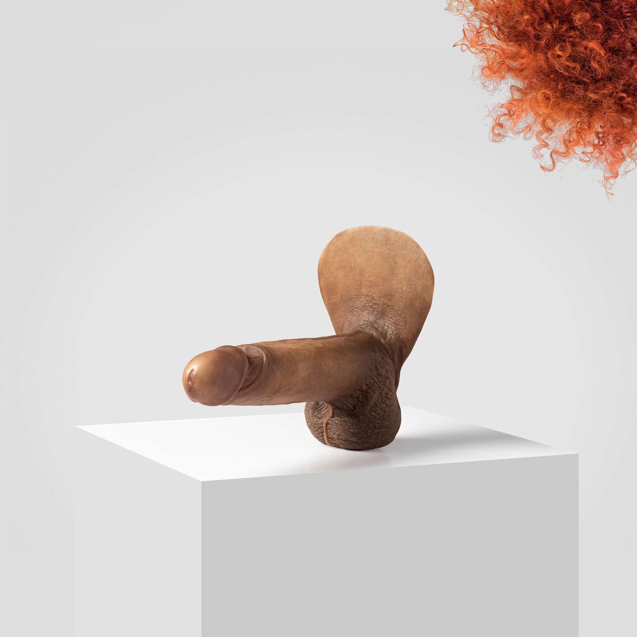 Product image 74