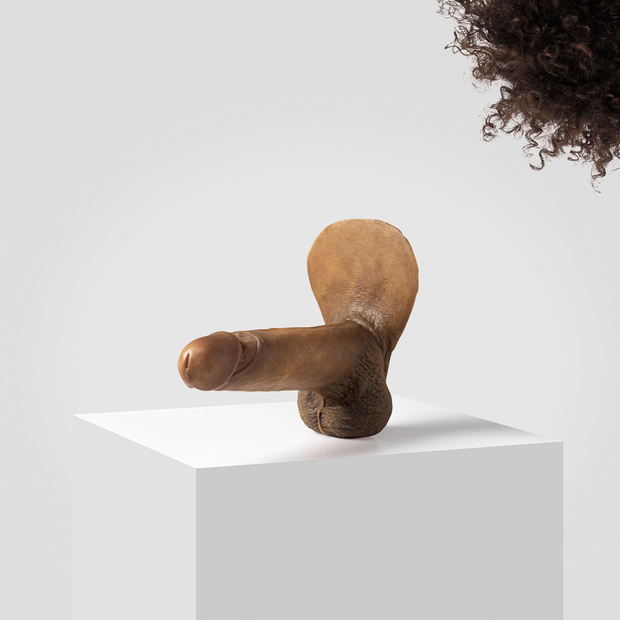 Product image 77
