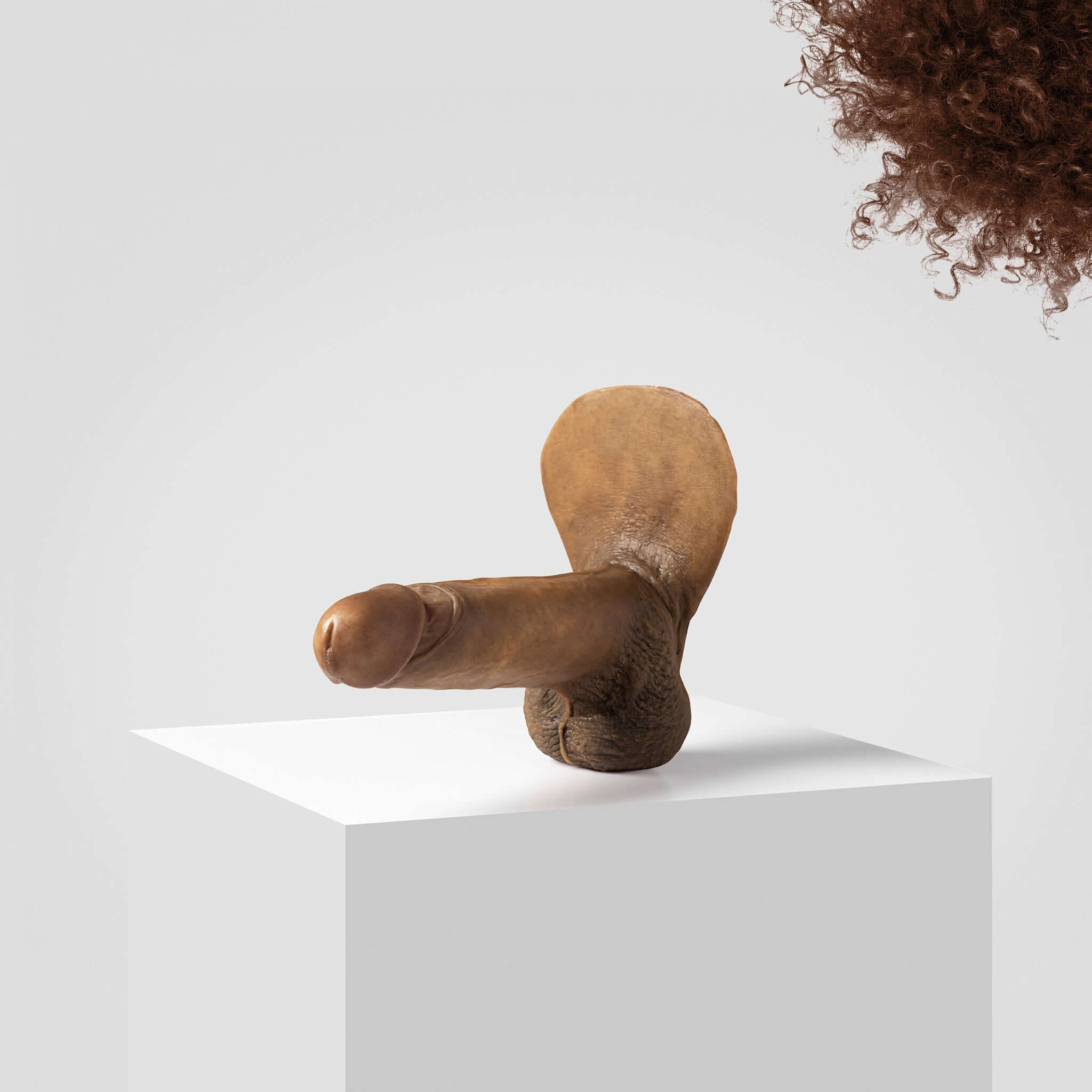 Product image 78