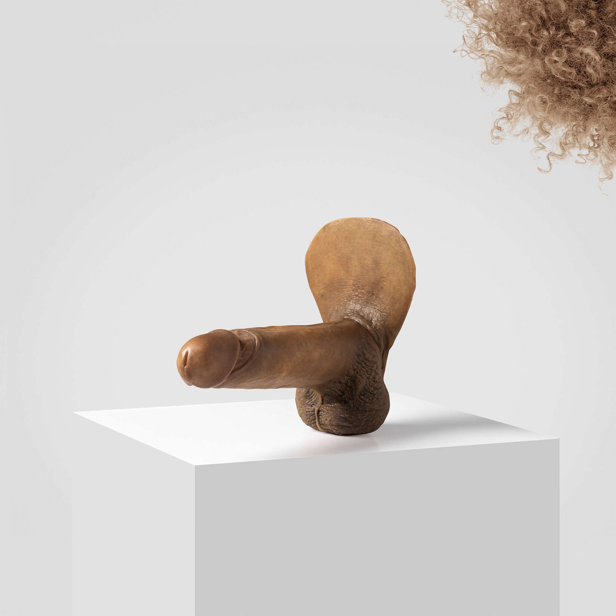 Product image 79