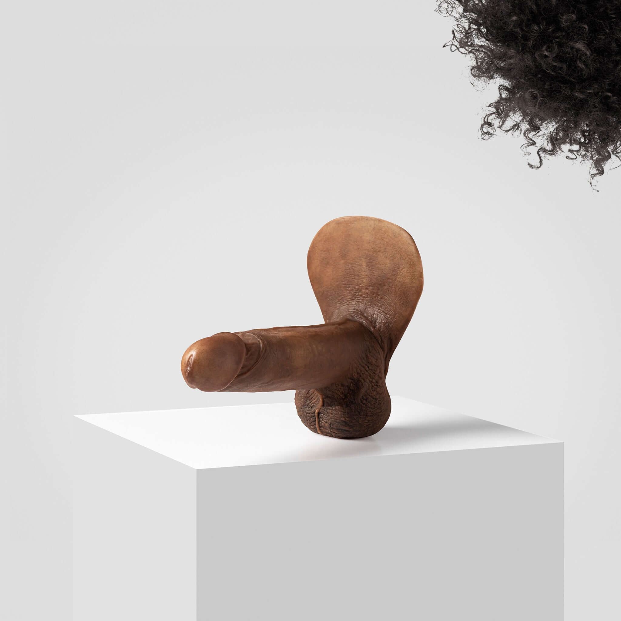 Product image 82