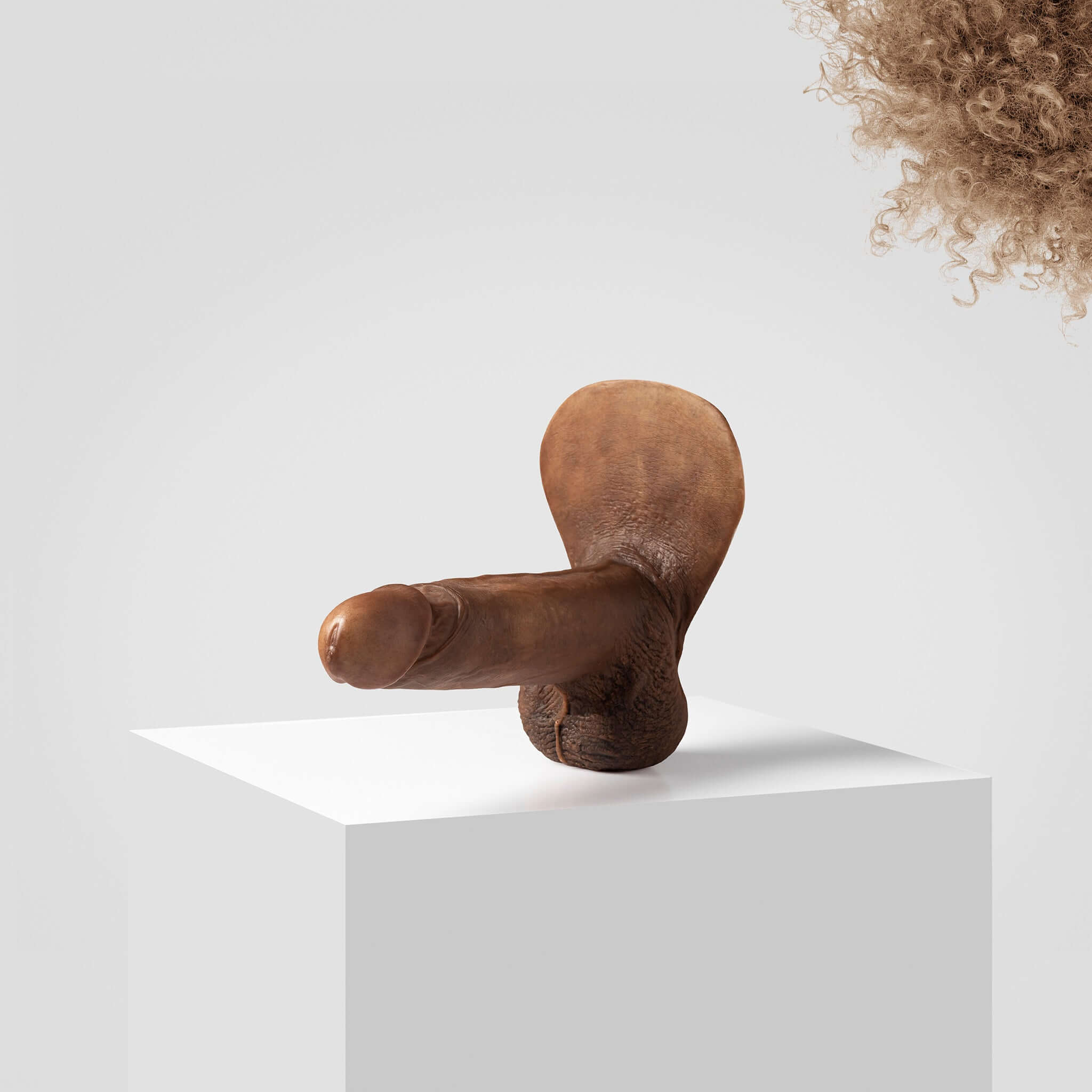 Product image 85
