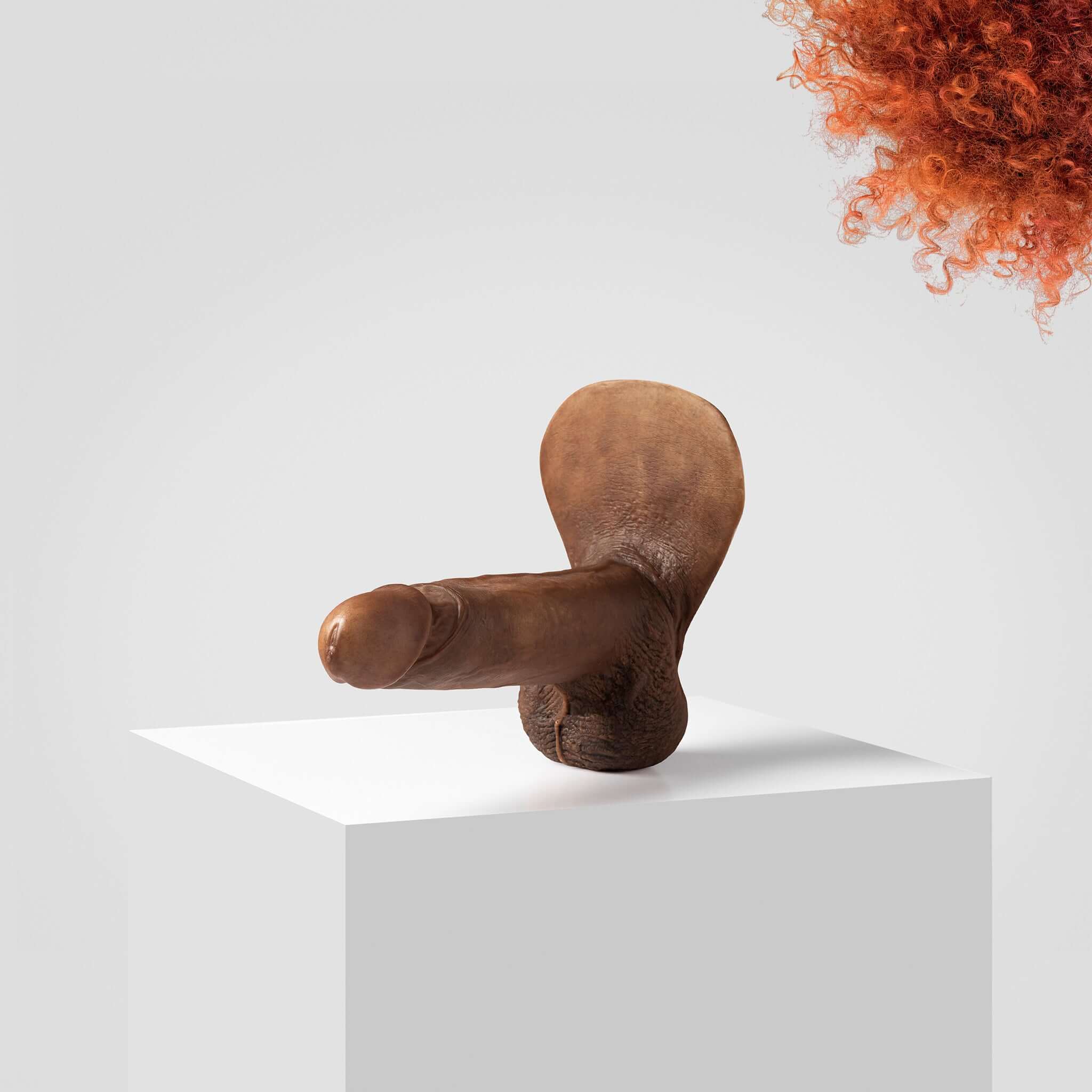 Product image 86