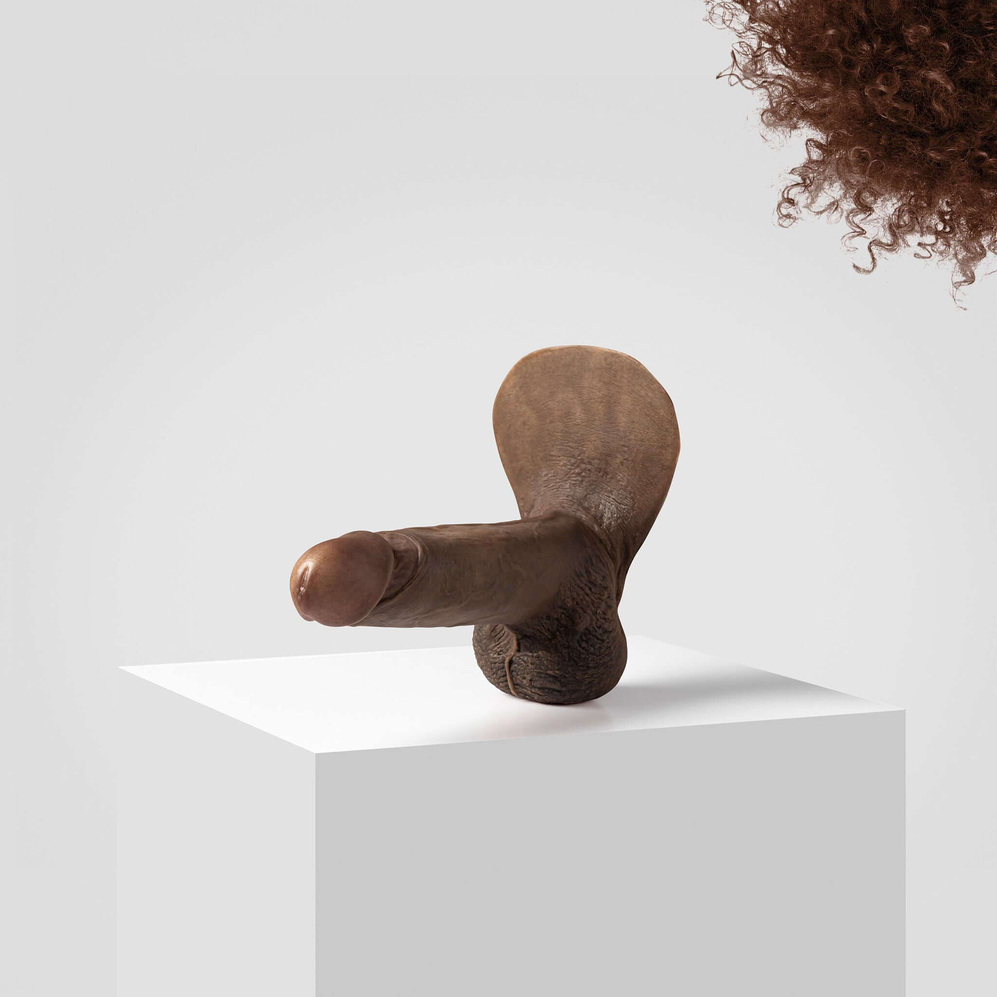 Product image 96