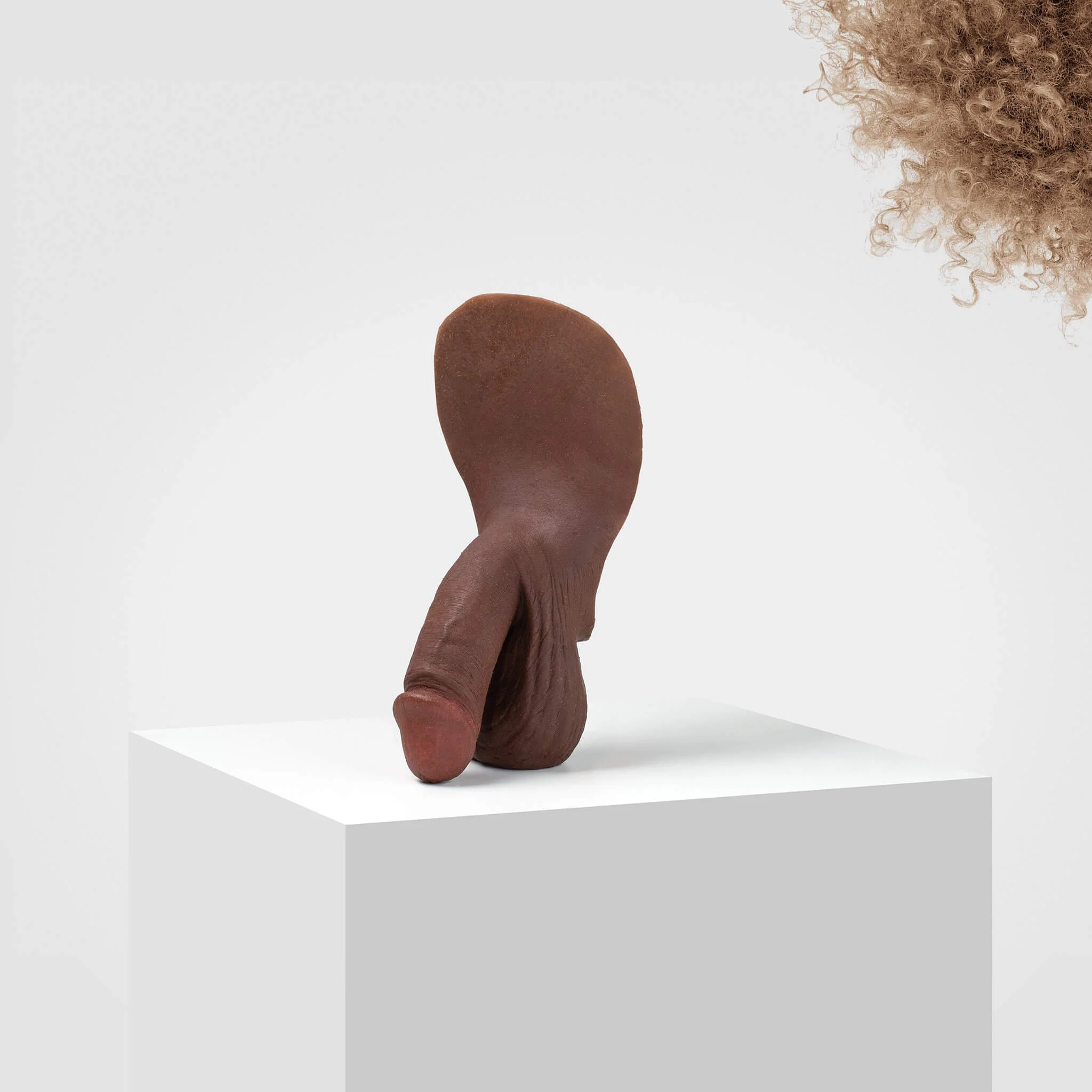 Product image 100