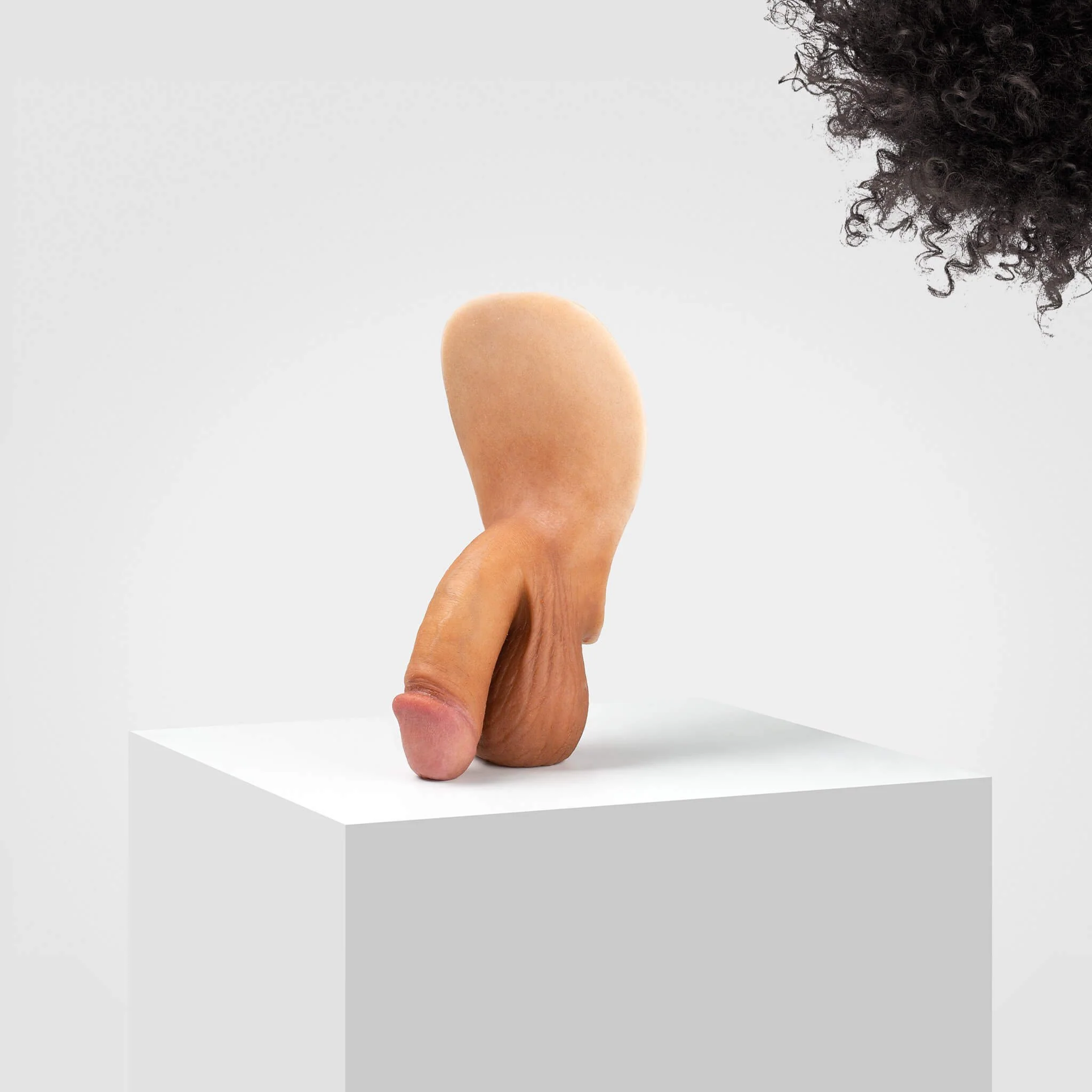 Product image 61