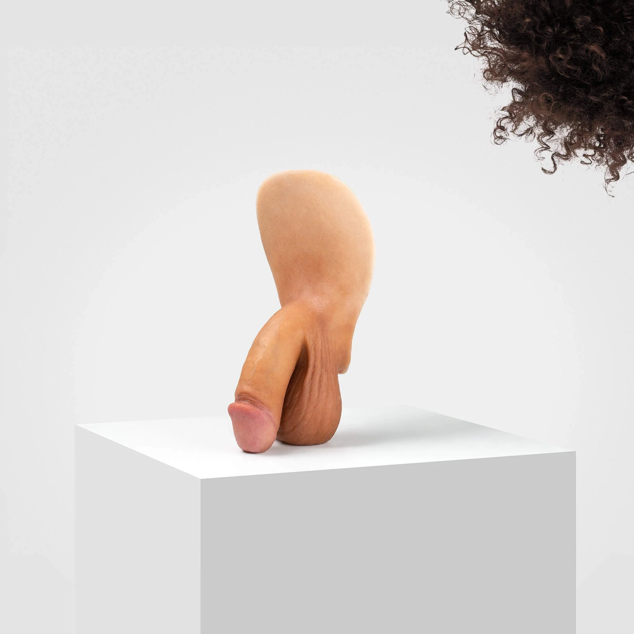 Product image 62