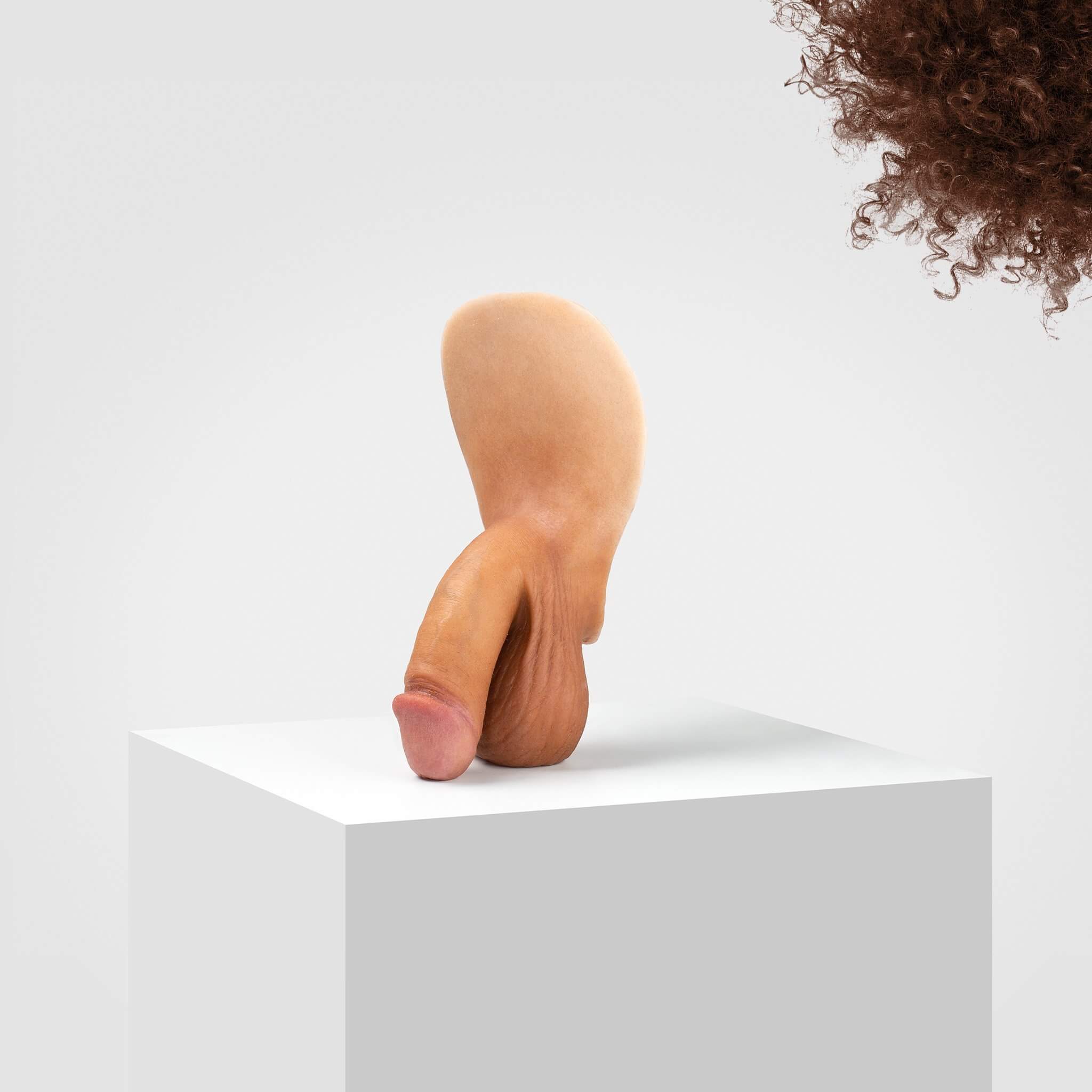 Product image 63