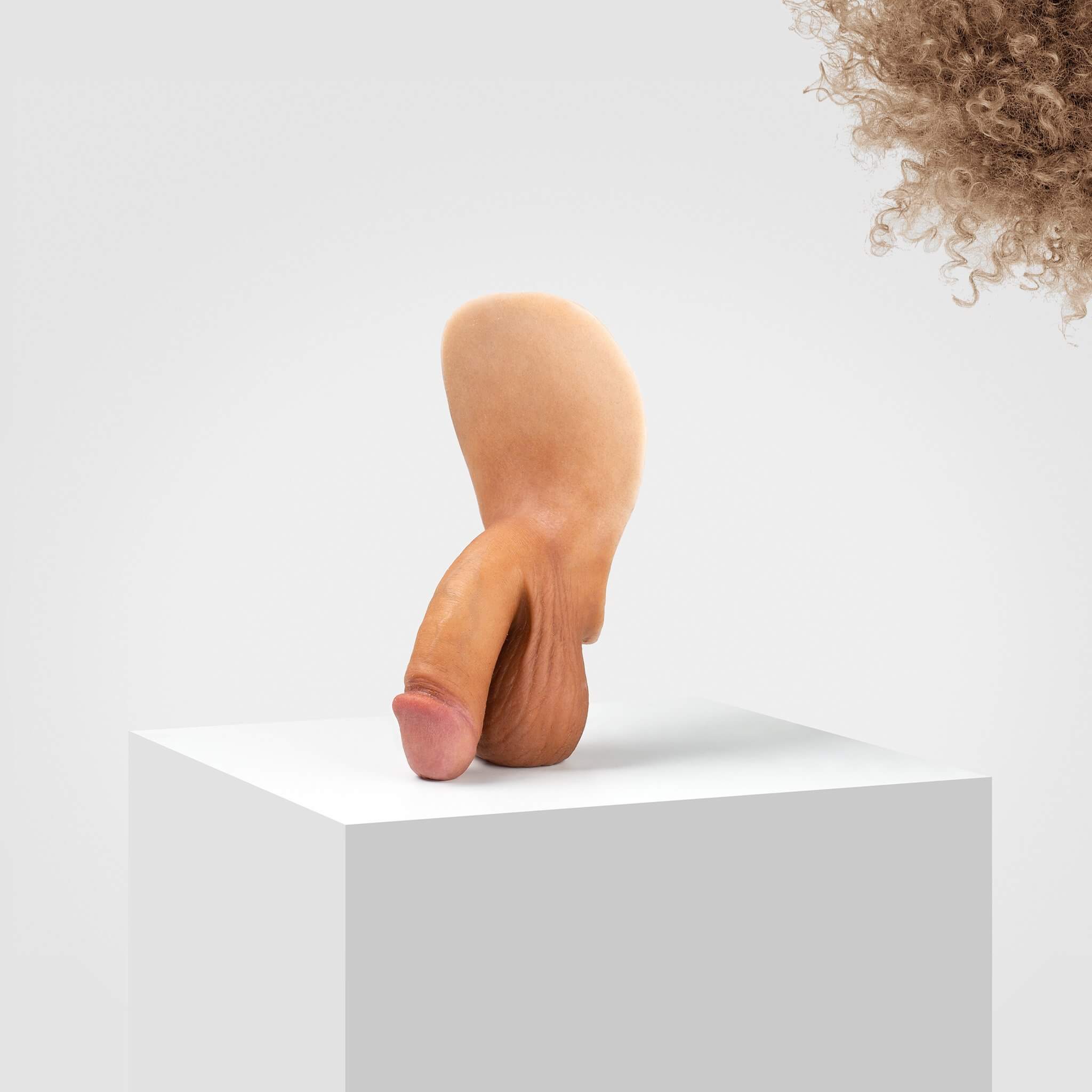 Product image 64