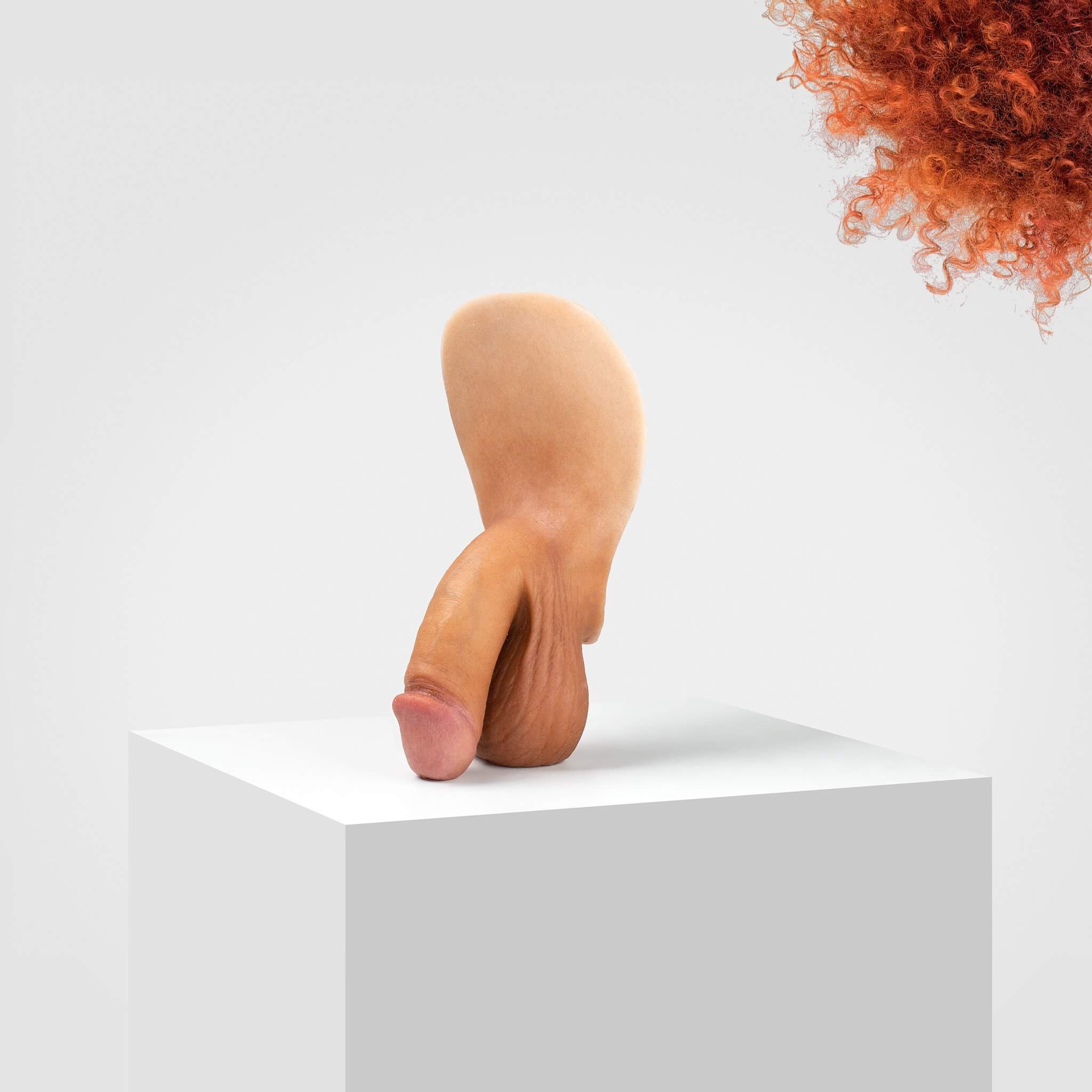 Product image 65